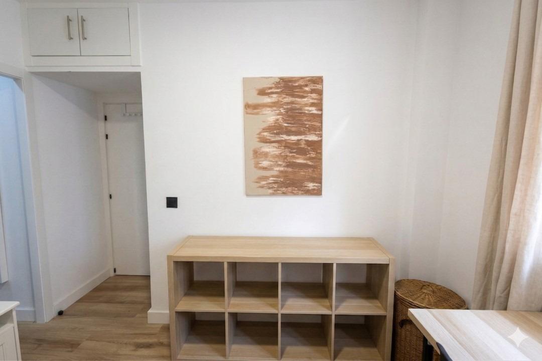 Pisos-Venta-Madrid-2213692-Foto-16