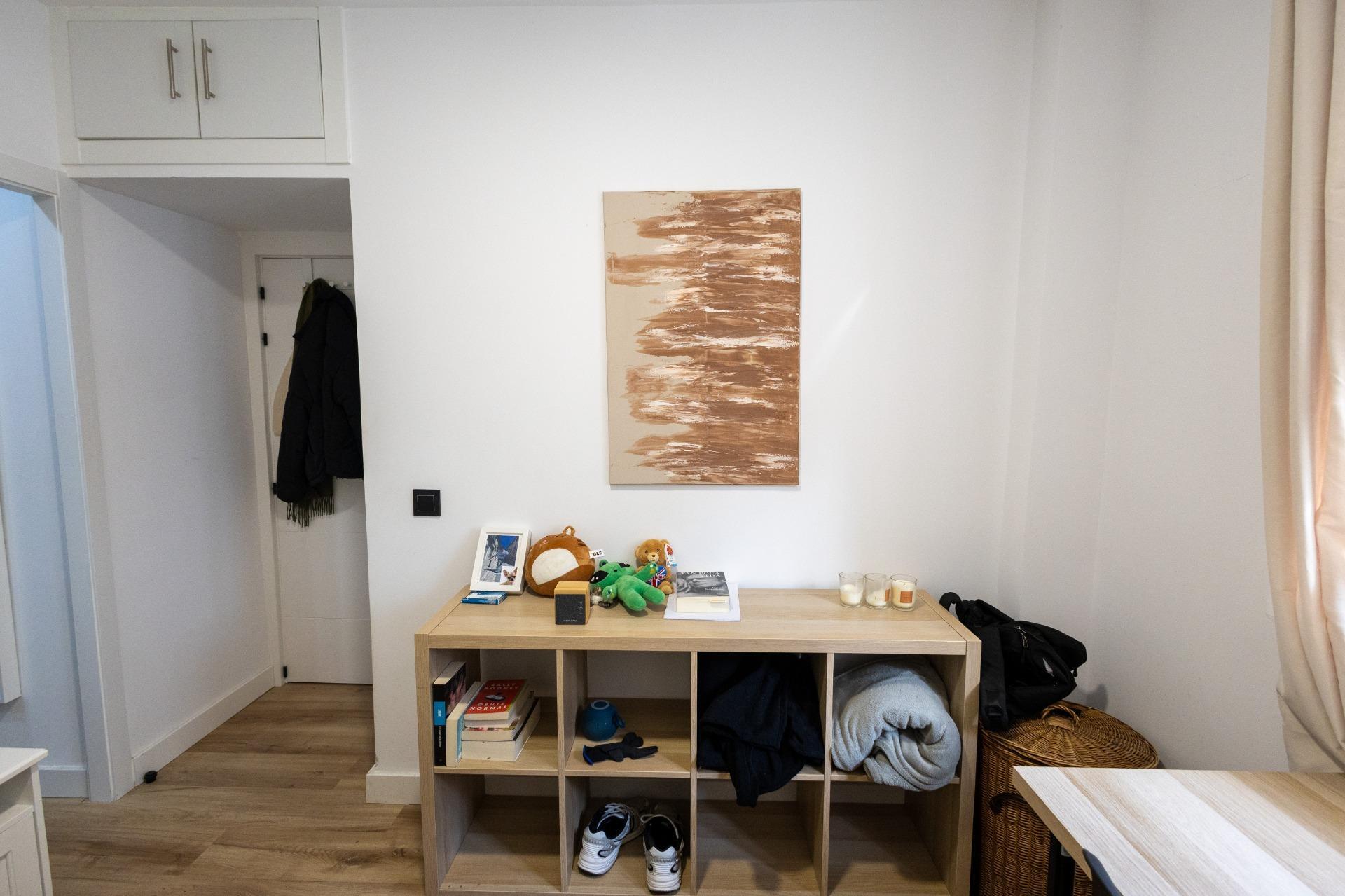 Pisos-Venta-Madrid-2213692-Foto-17