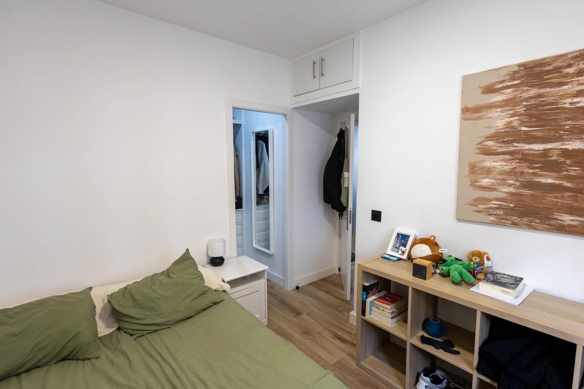 Pisos-Venta-Madrid-2213692-Foto-15