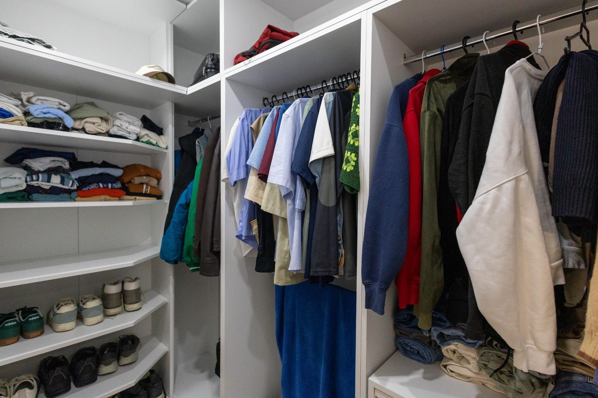 Pisos-Venta-Madrid-2213692-Foto-20