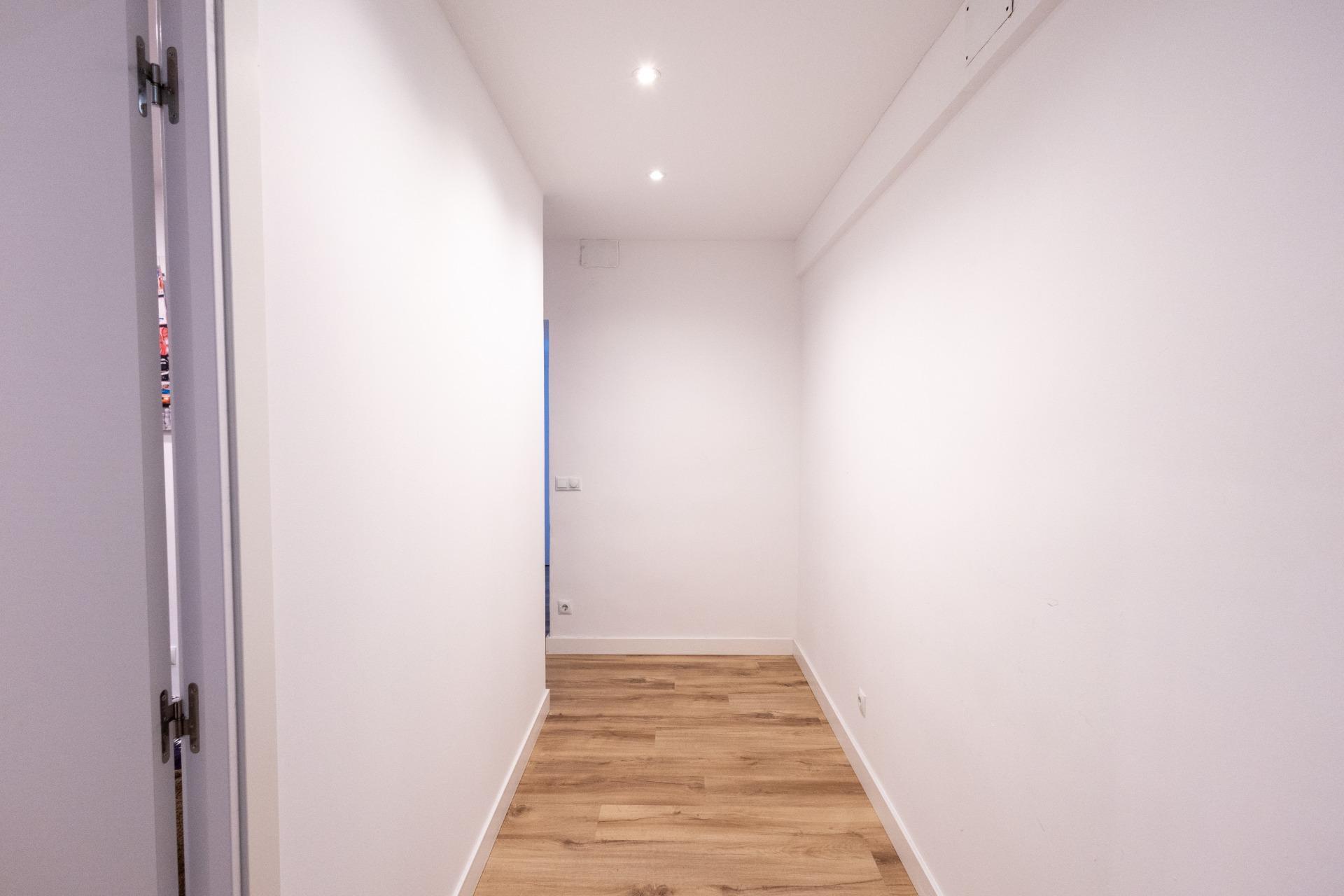 Pisos-Venta-Madrid-2213692-Foto-23