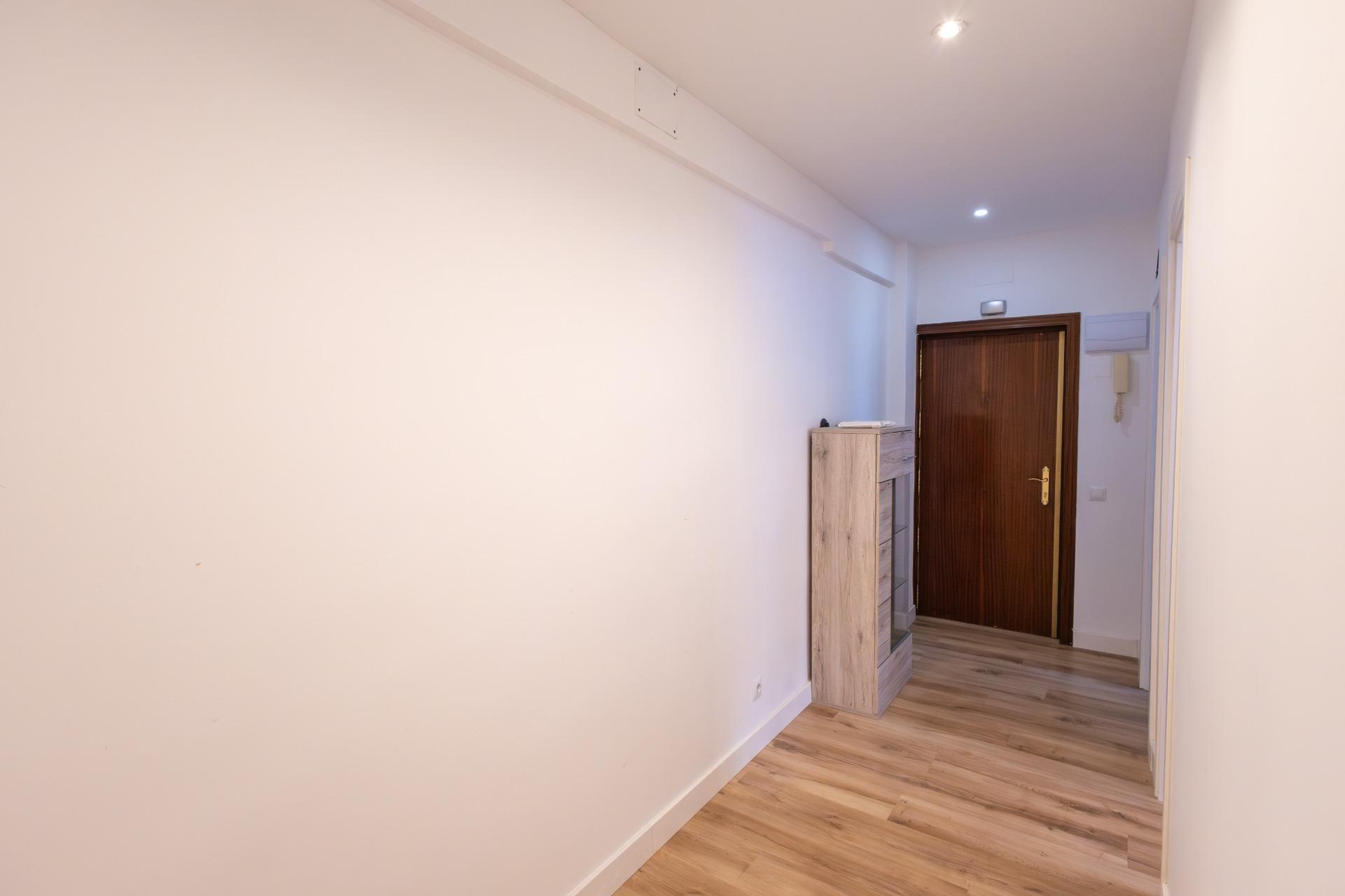 Pisos-Venta-Madrid-2213692-Foto-24