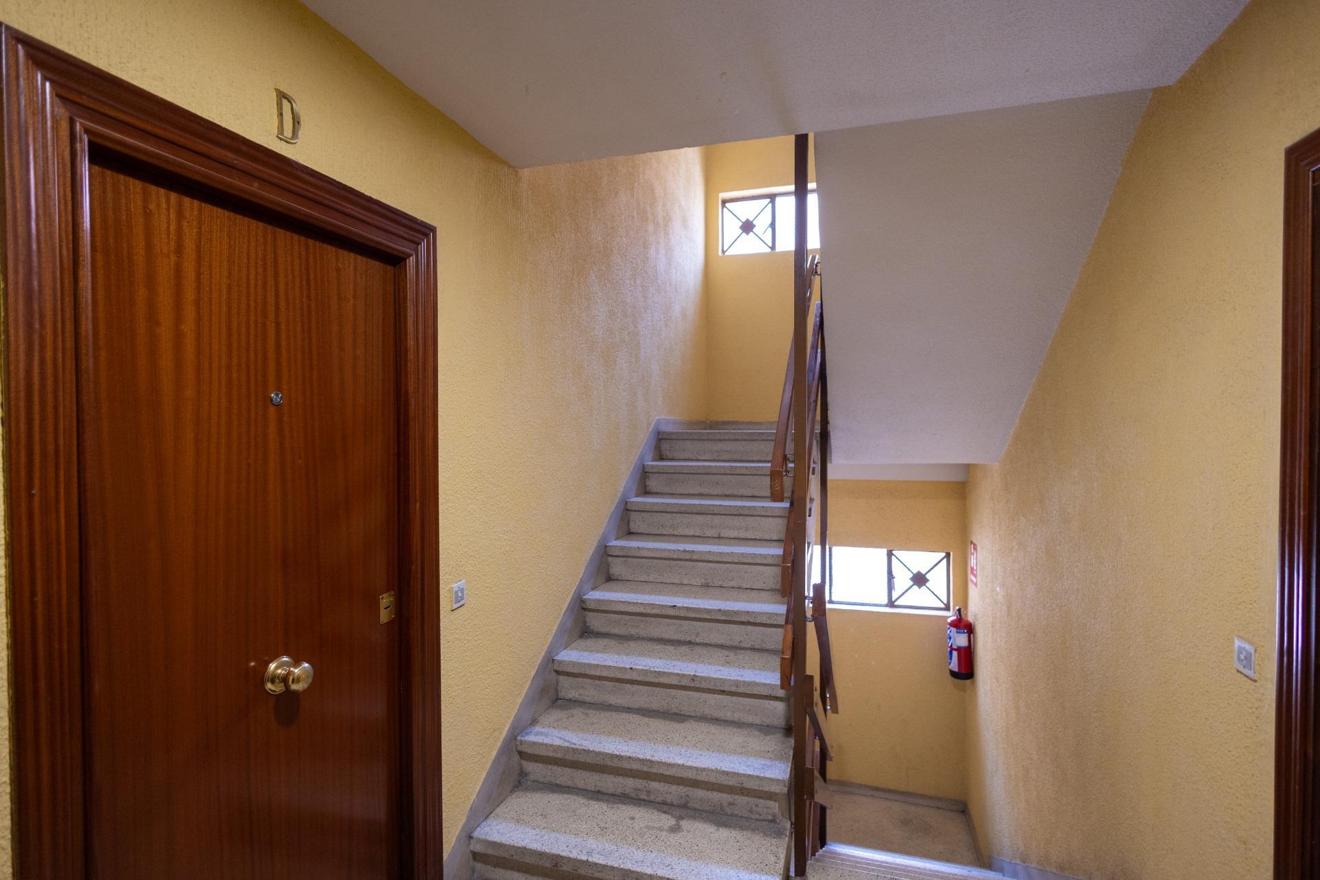 Pisos-Venta-Madrid-2213692-Foto-28