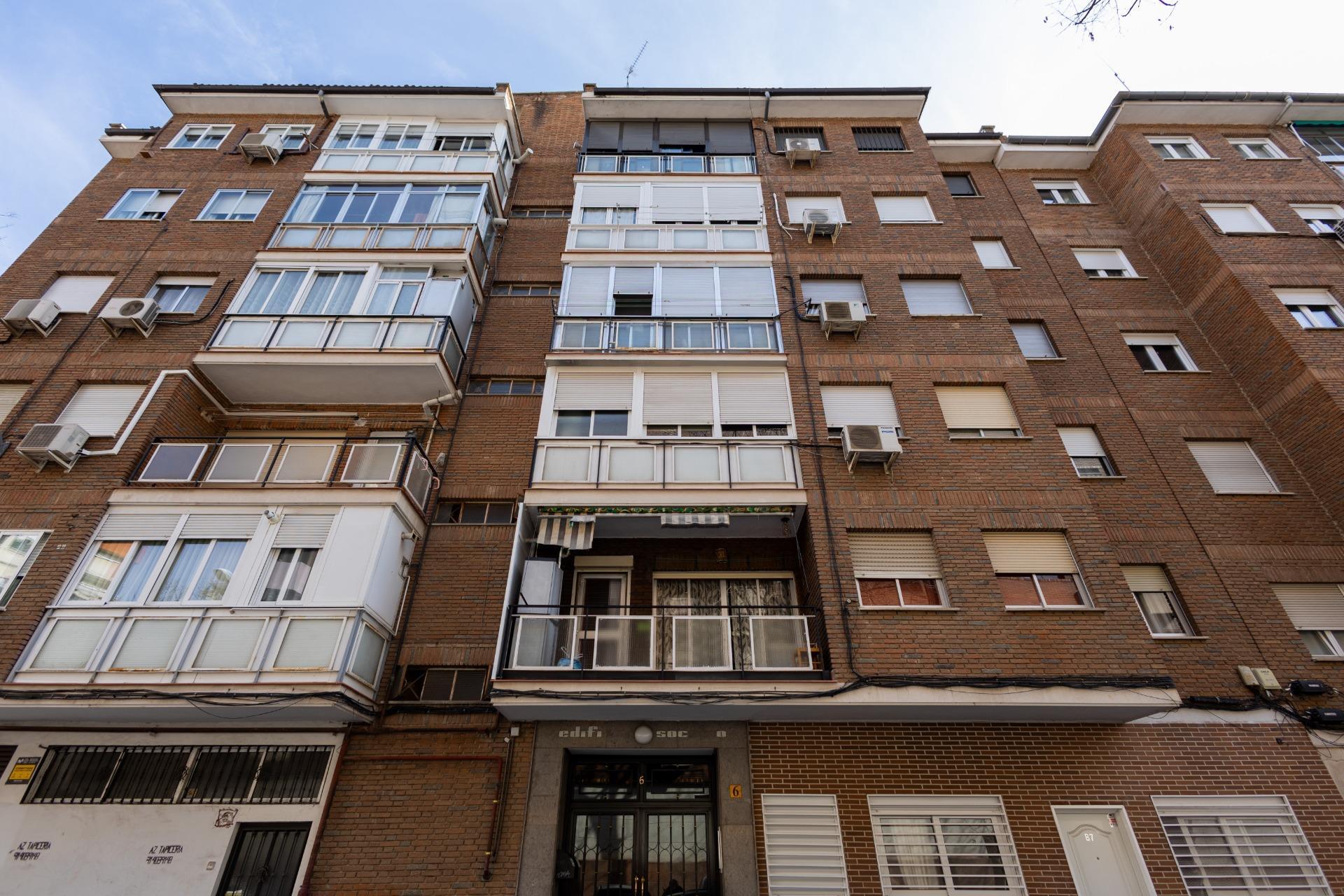 Pisos-Venta-Madrid-2213692-Foto-32