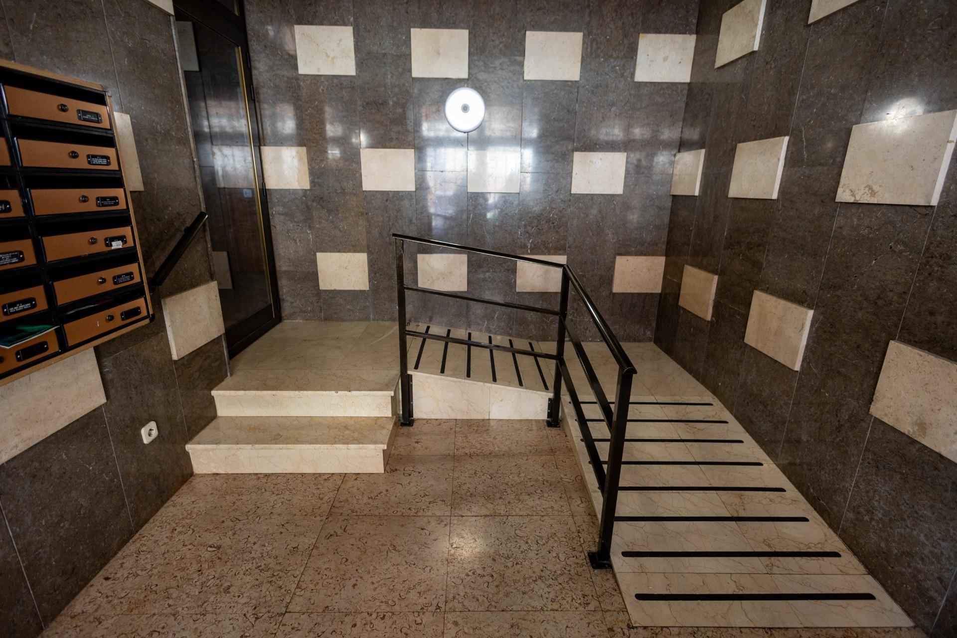 Pisos-Venta-Madrid-2213692-Foto-29