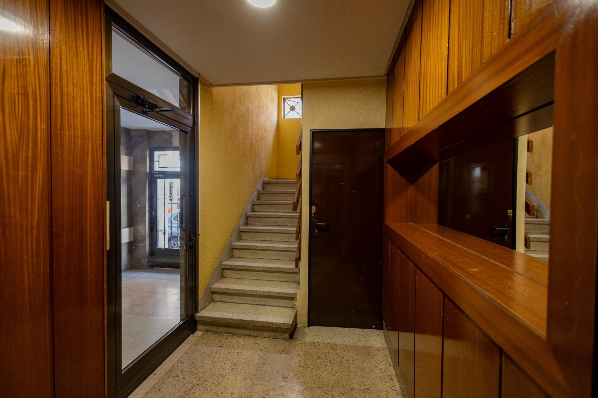 Pisos-Venta-Madrid-2213692-Foto-27