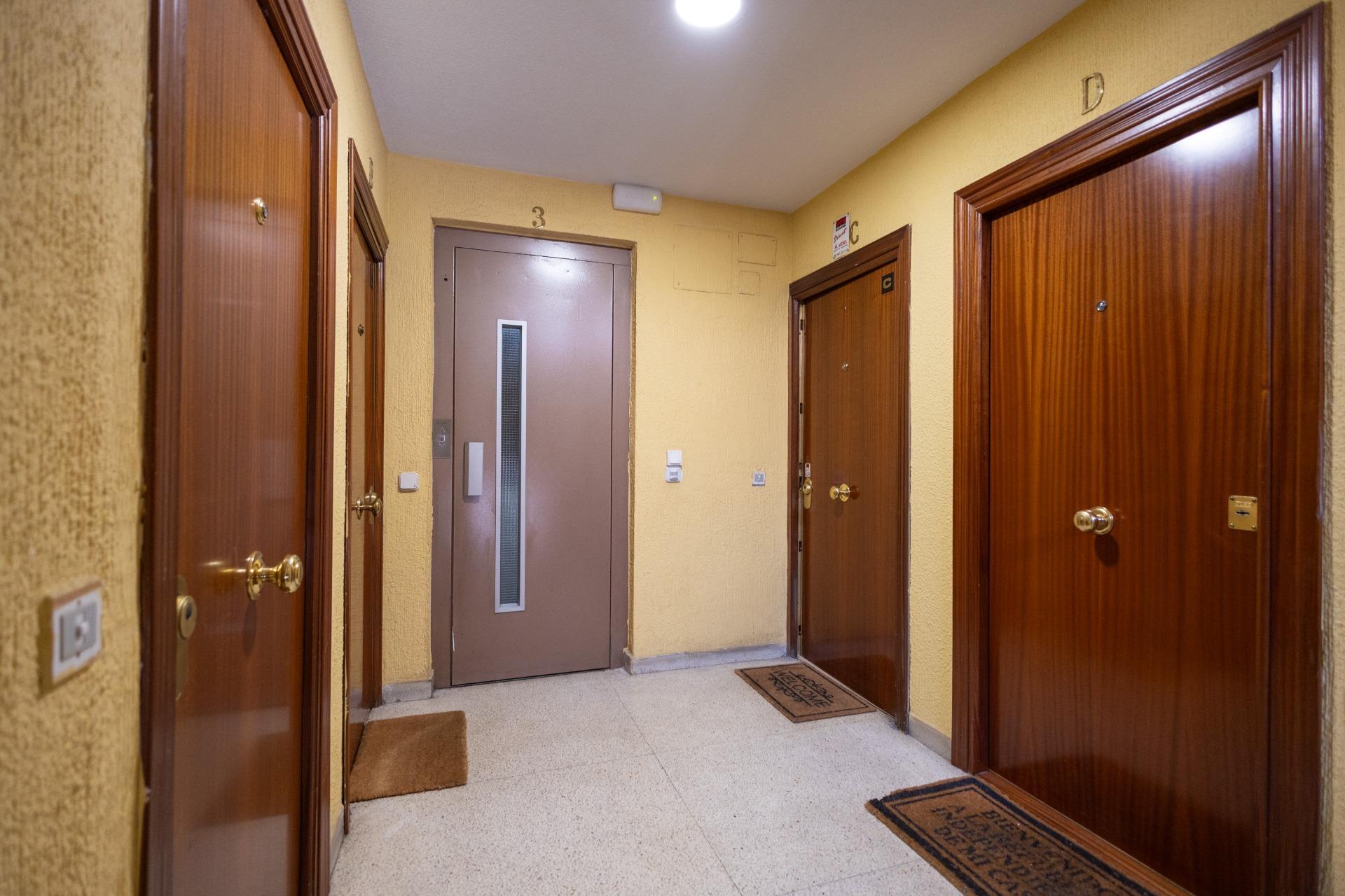 Pisos-Venta-Madrid-2213692-Foto-26