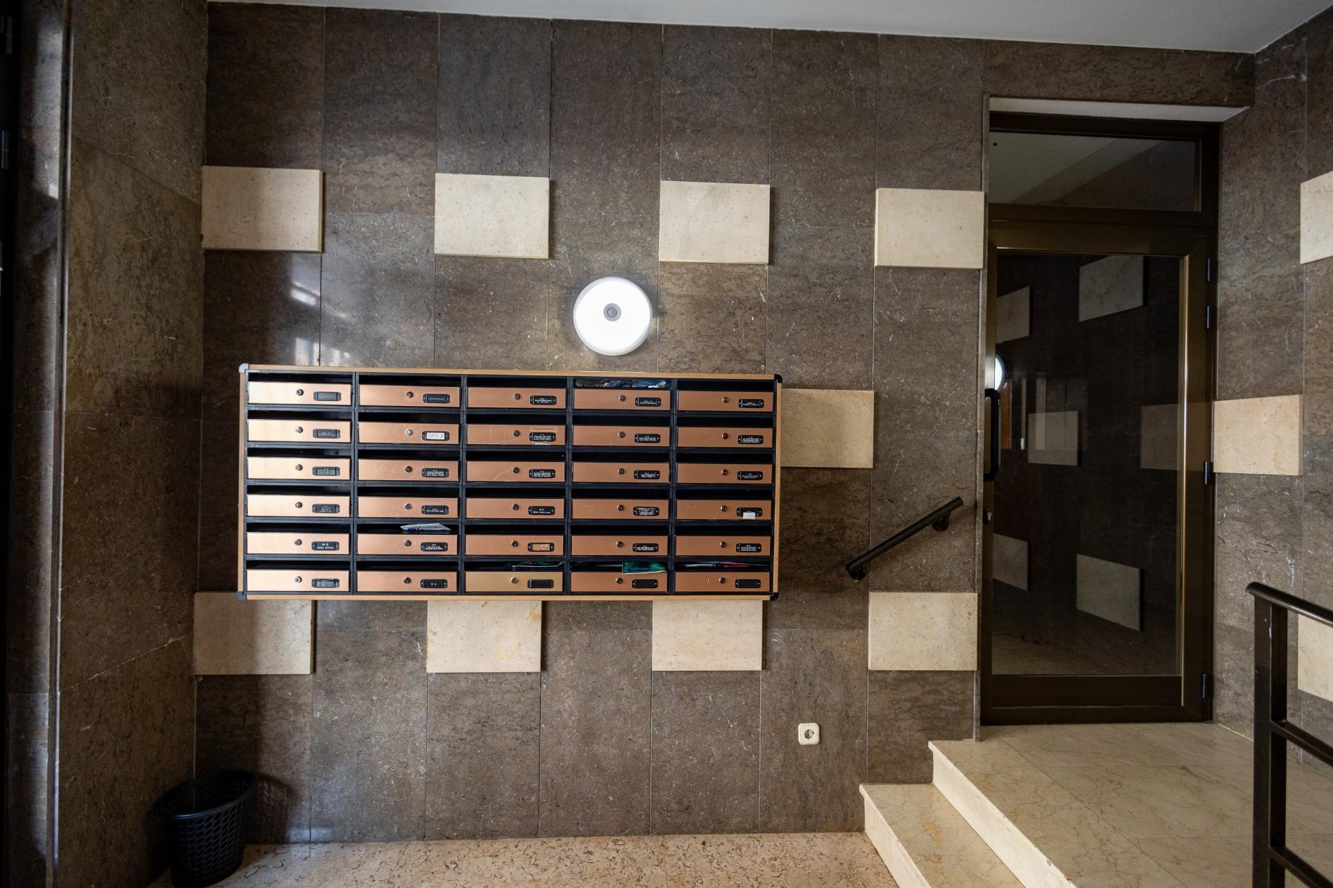 Pisos-Venta-Madrid-2213692-Foto-30