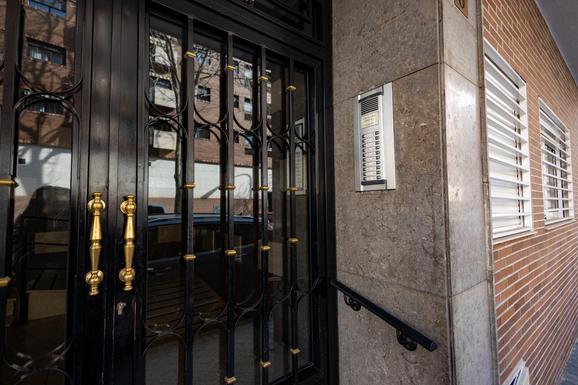 Pisos-Venta-Madrid-2213692-Foto-31