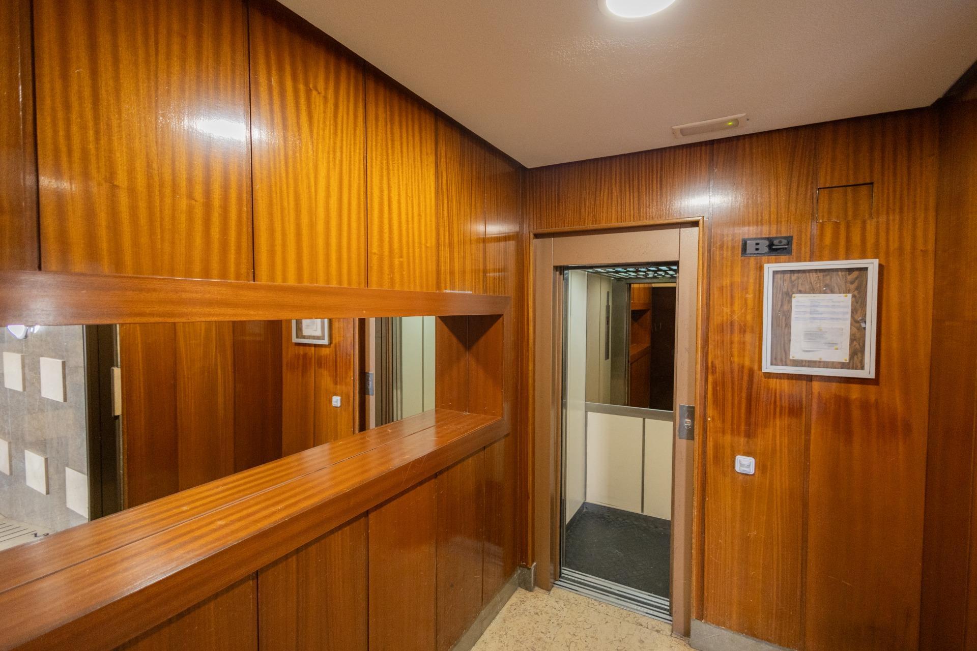 Pisos-Venta-Madrid-2213692-Foto-25