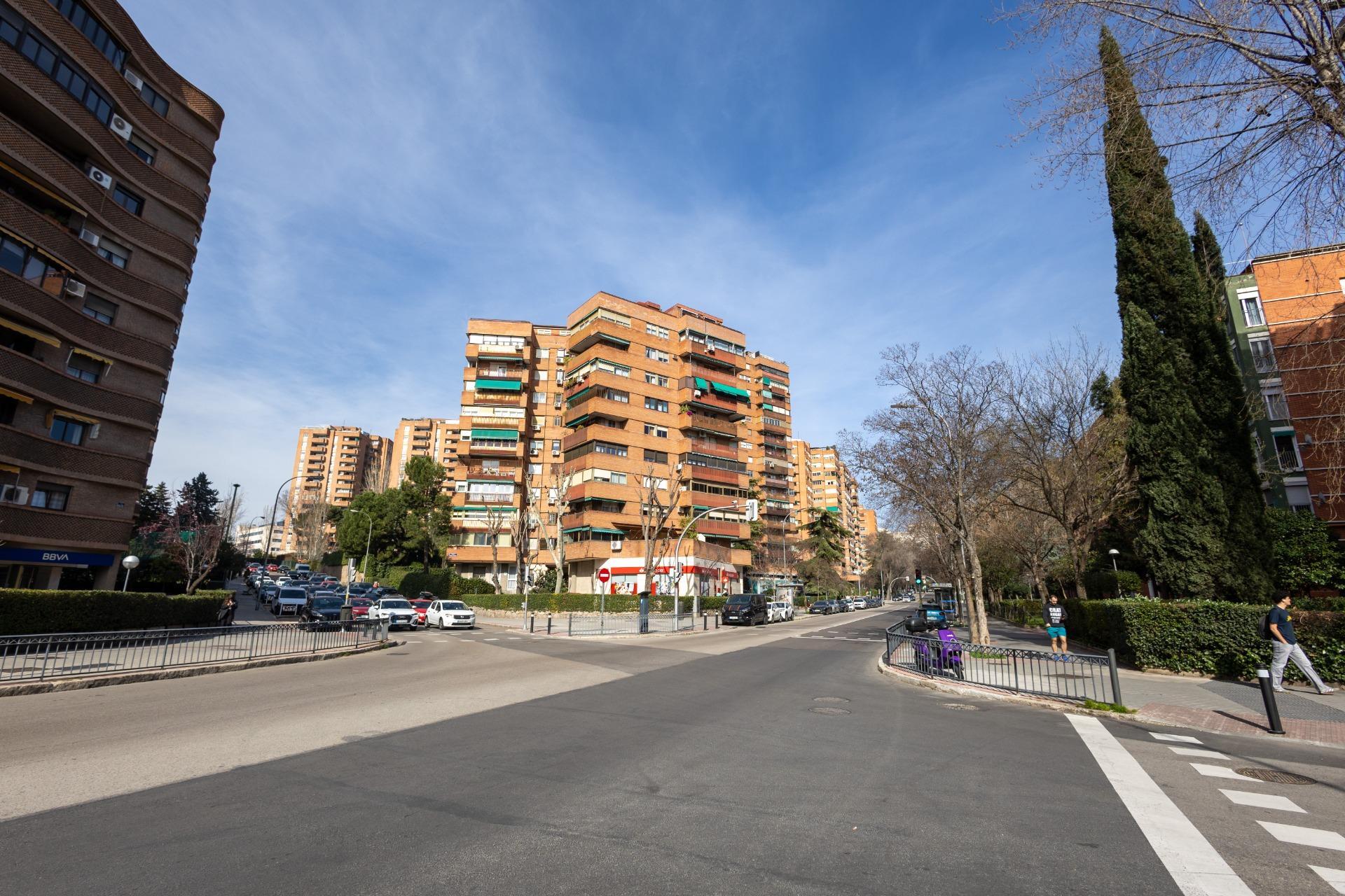 Pisos-Venta-Madrid-2213692-Foto-34
