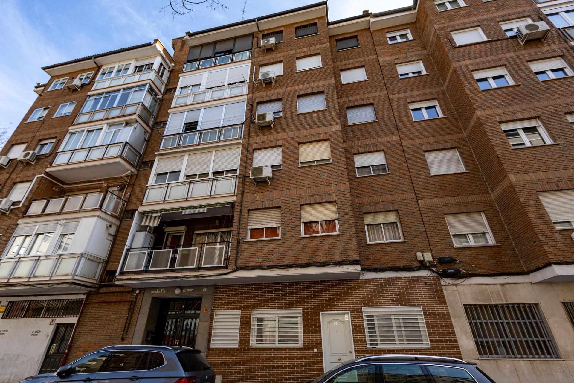 Pisos-Venta-Madrid-2213692-Foto-33