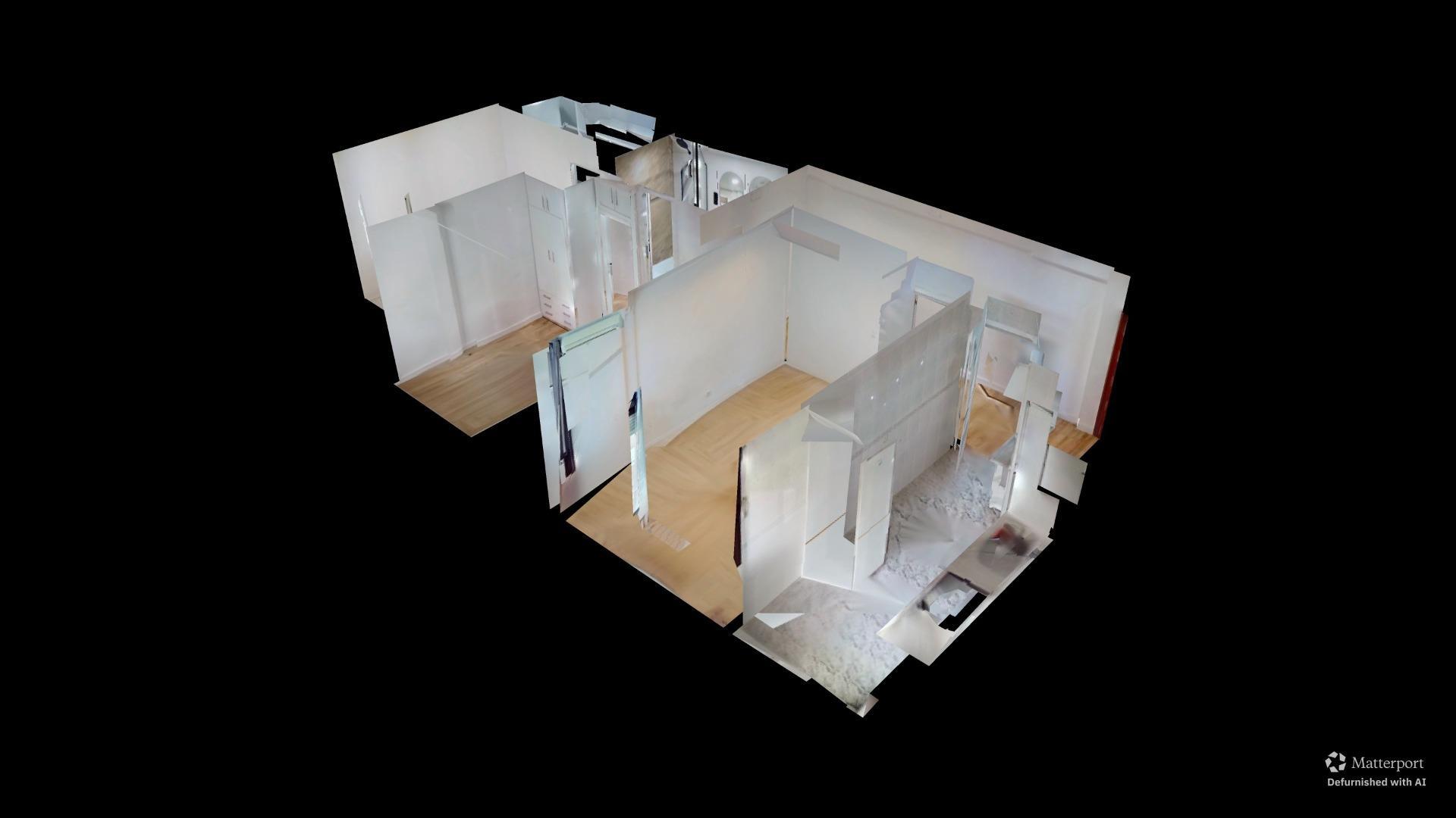 Pisos-Venta-Madrid-2213692-Foto-42