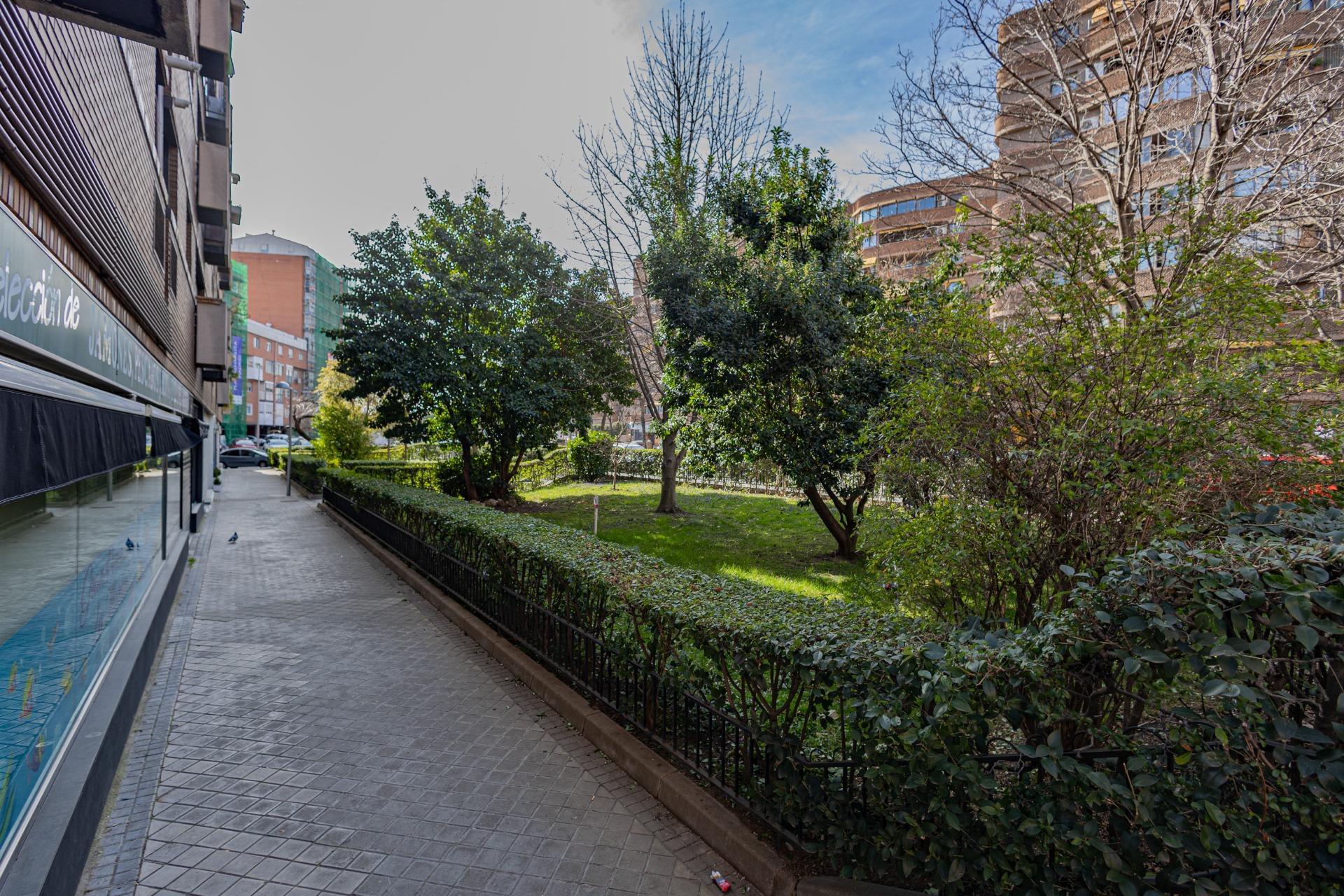 Pisos-Venta-Madrid-2213692-Foto-35