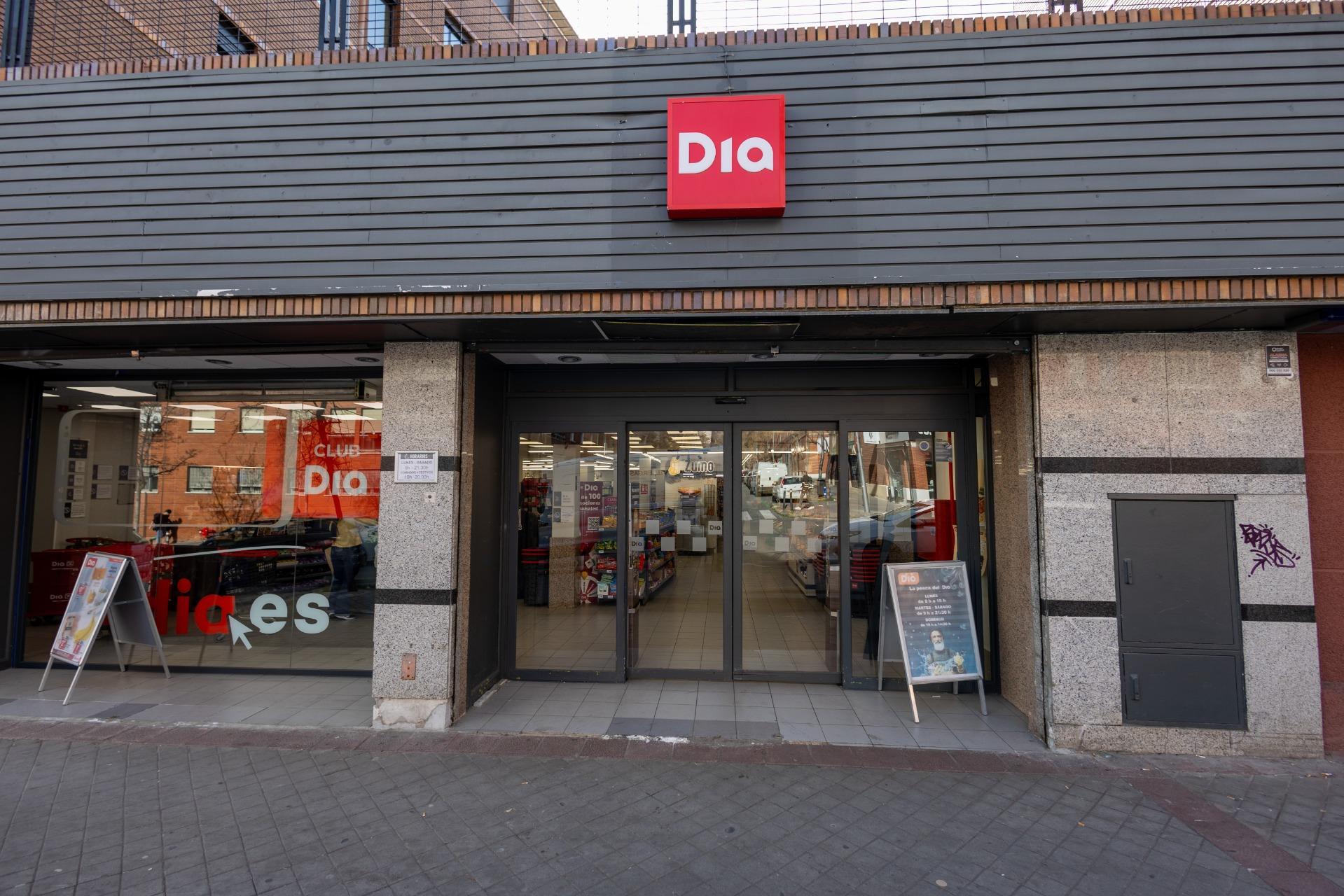 Pisos-Venta-Madrid-2213692-Foto-36