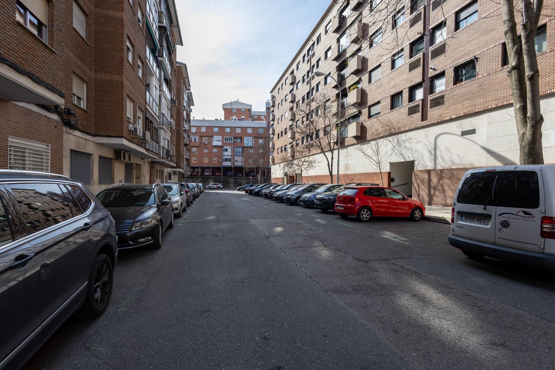 Pisos-Venta-Madrid-2213692-Foto-37