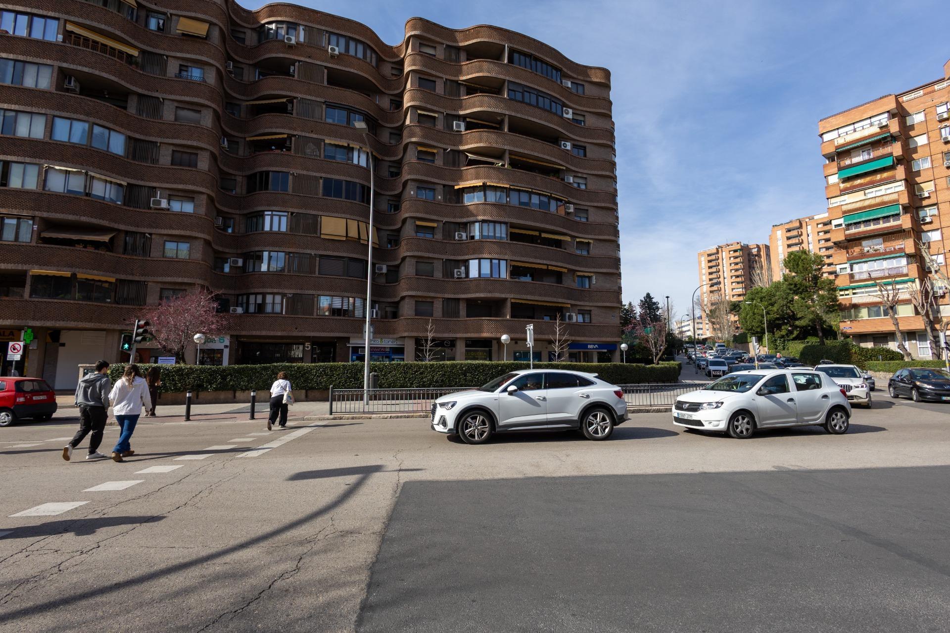 Pisos-Venta-Madrid-2213692-Foto-41