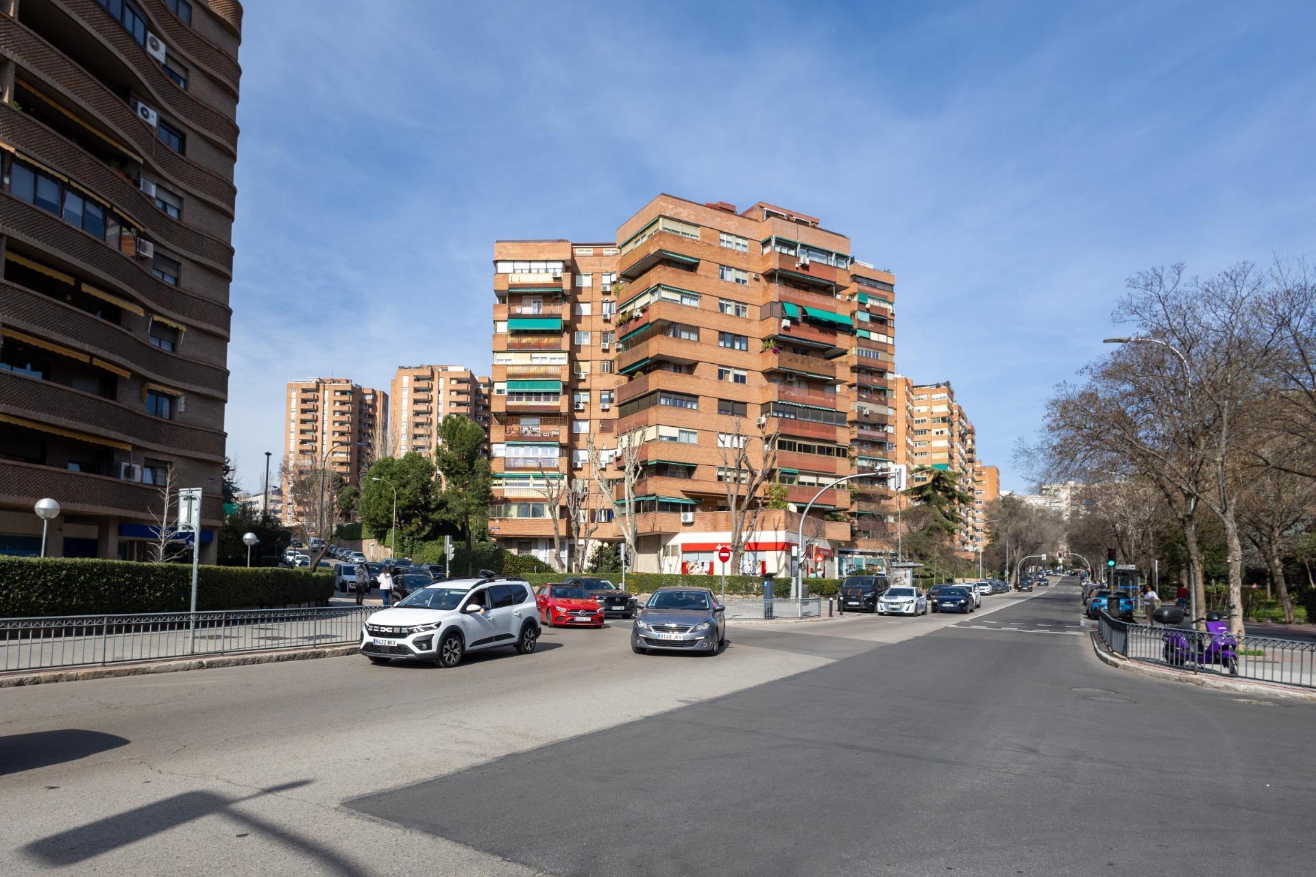 Pisos-Venta-Madrid-2213692-Foto-39