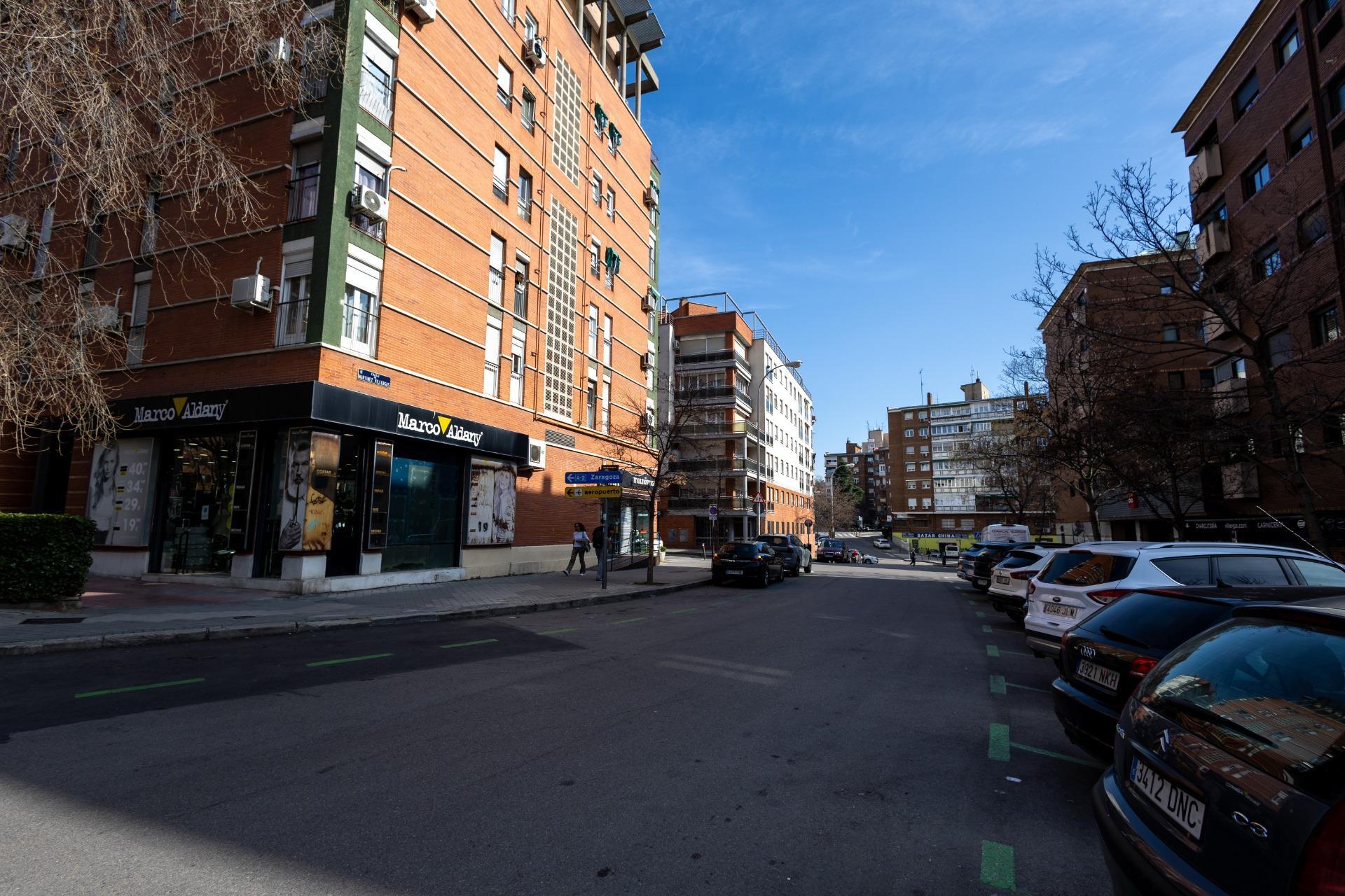 Pisos-Venta-Madrid-2213692-Foto-38
