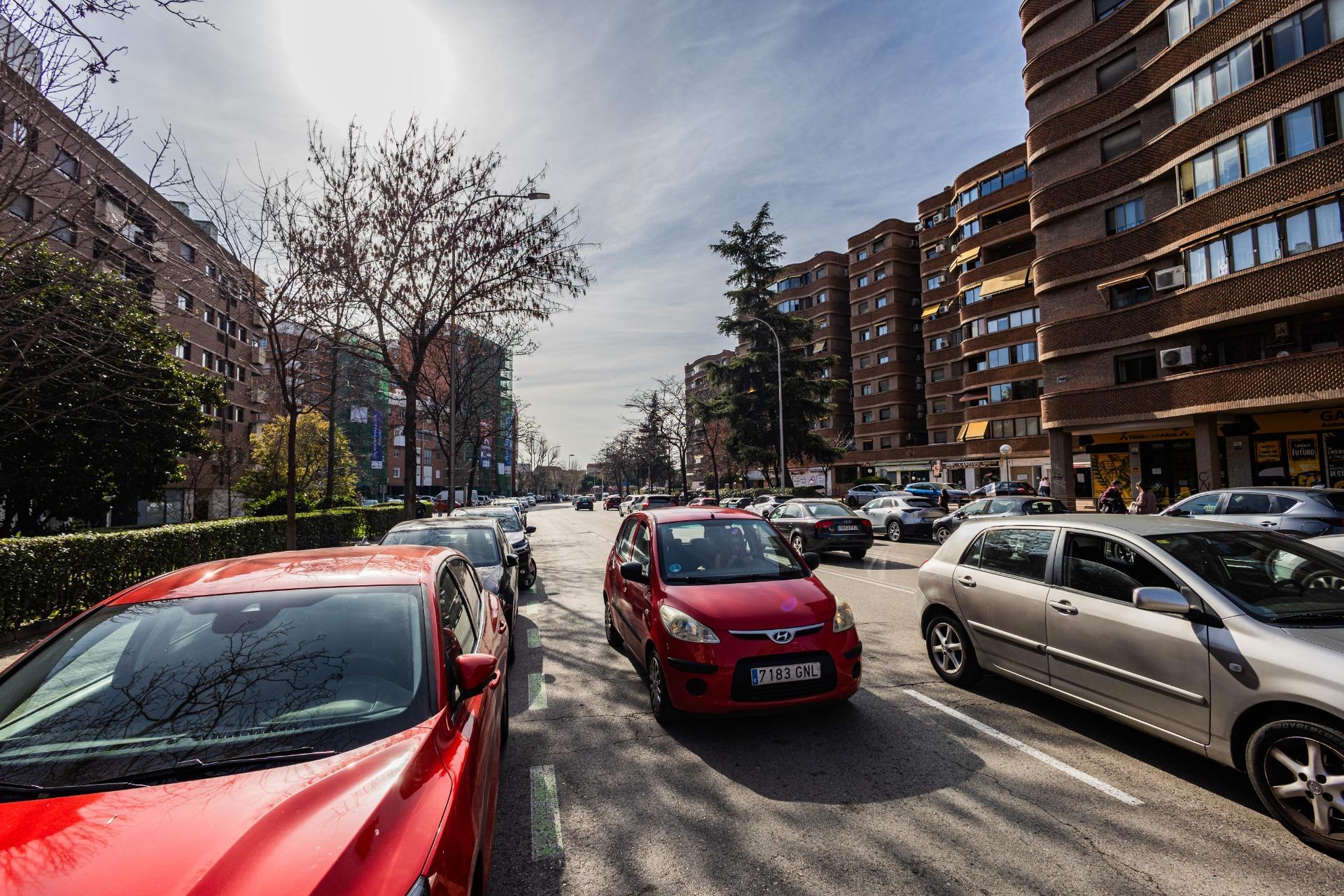 Pisos-Venta-Madrid-2213692-Foto-40