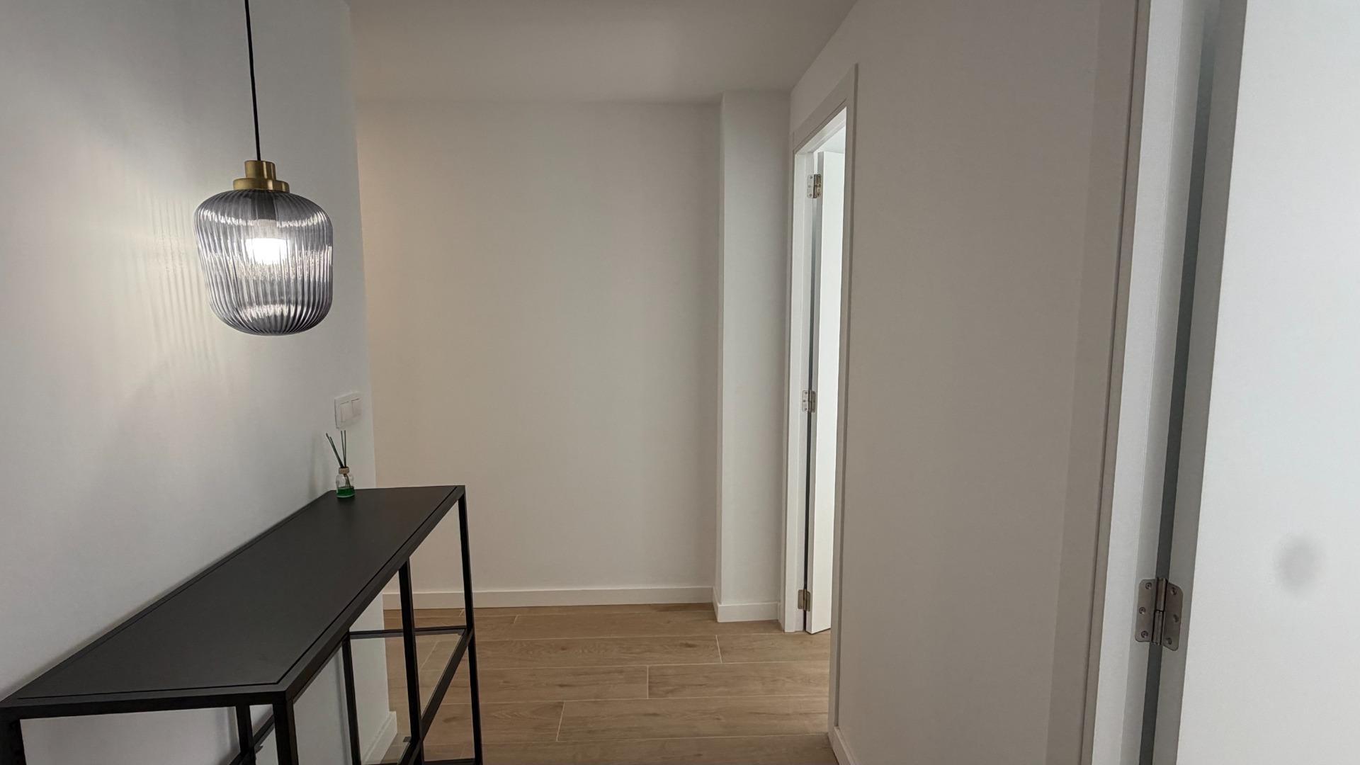 Pisos-Alquiler-Valencia-2213695-Foto-6