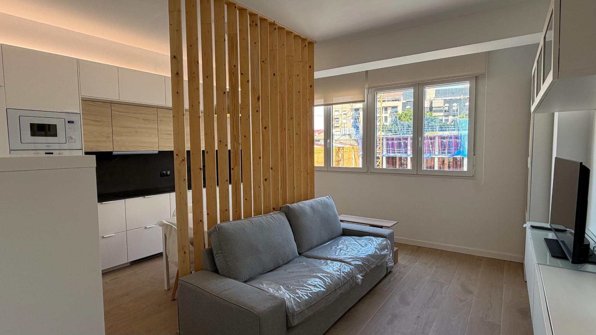 Pisos-Alquiler-Valencia-2213695-Foto-2