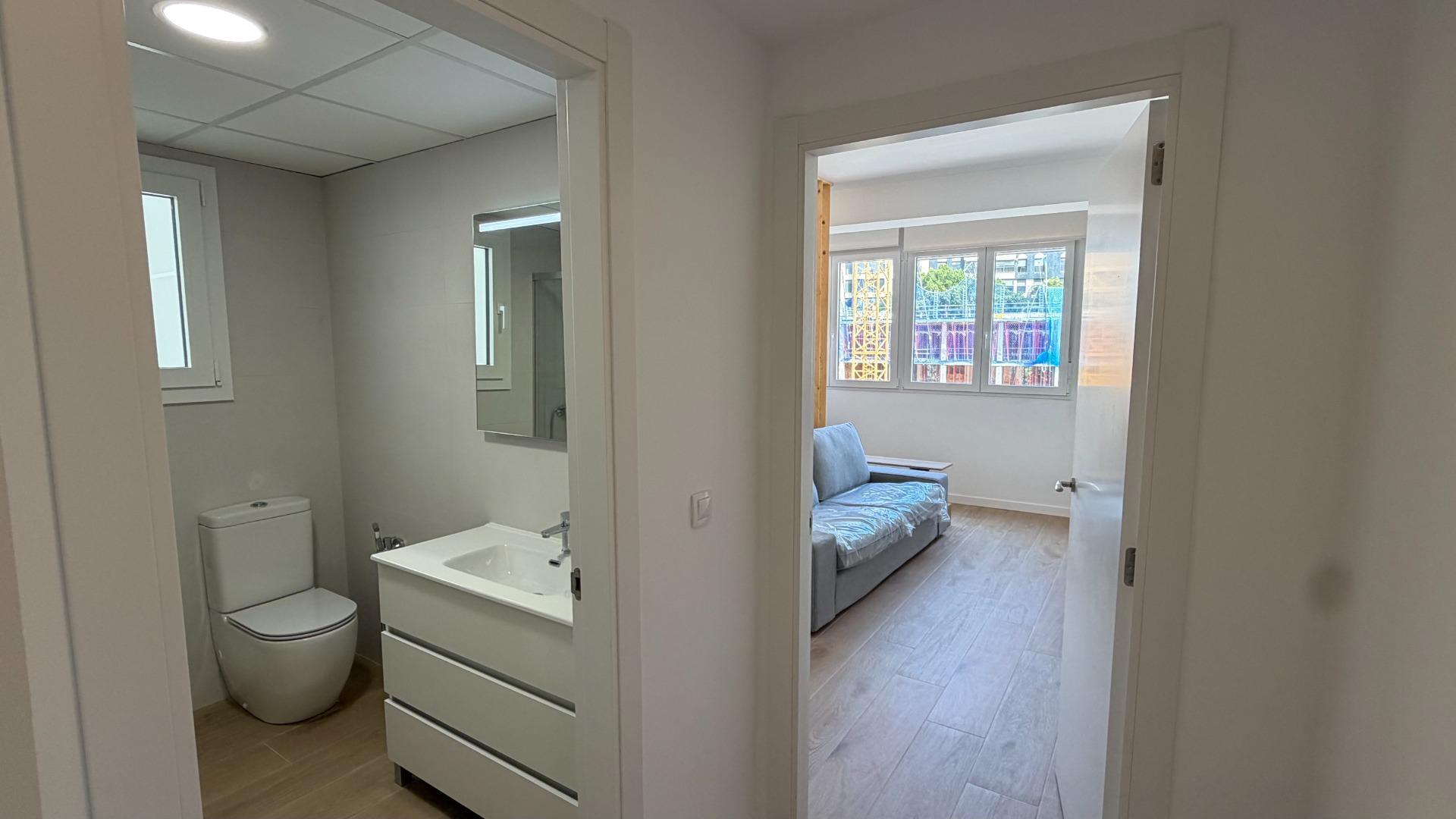 Pisos-Alquiler-Valencia-2213695-Foto-4