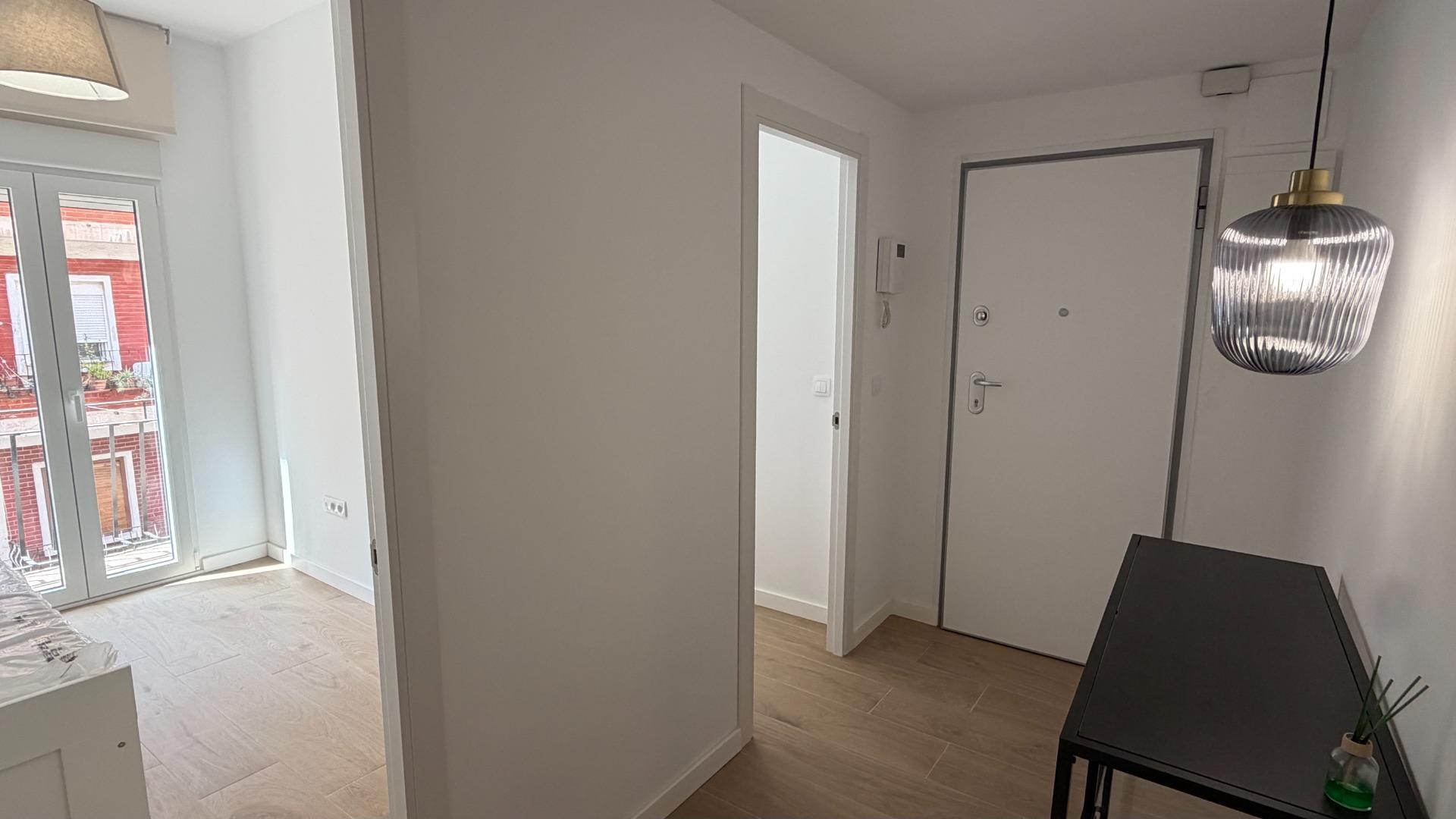 Pisos-Alquiler-Valencia-2213695-Foto-7