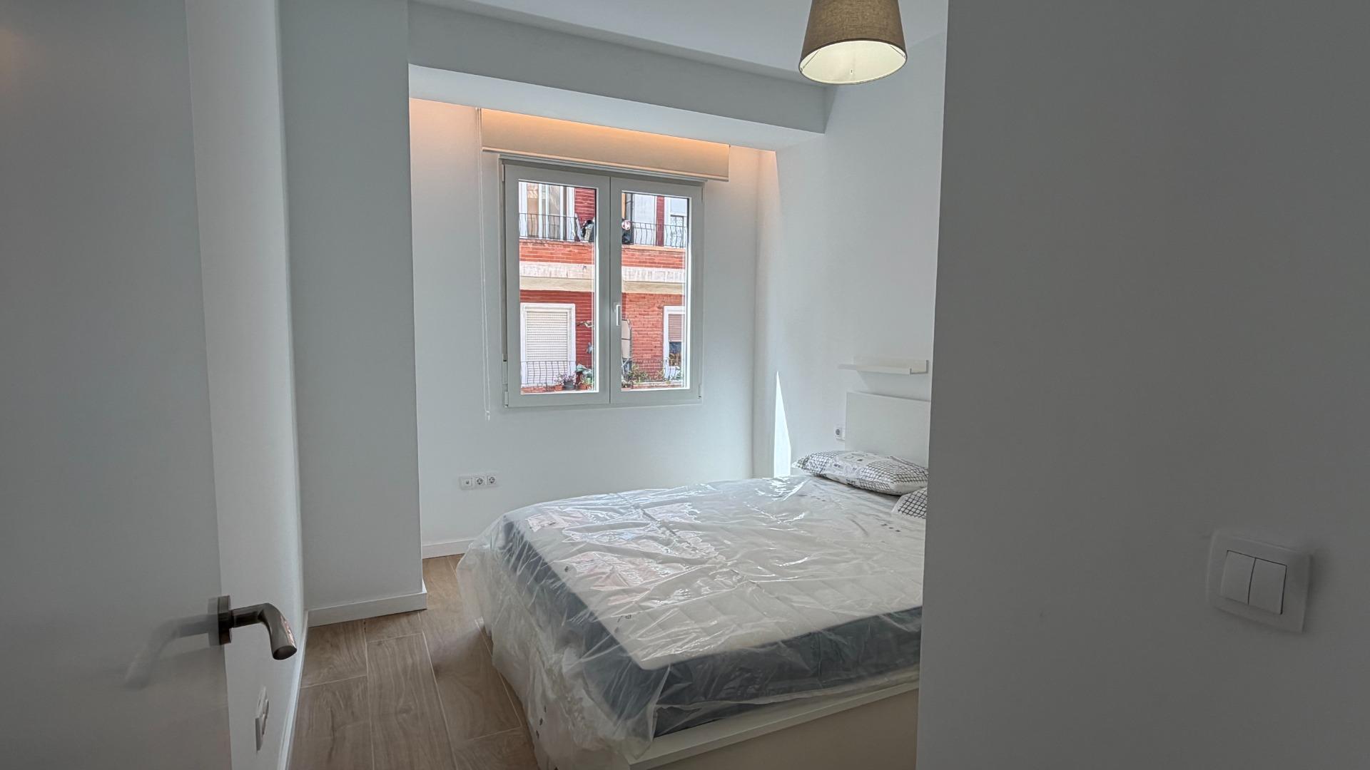 Pisos-Alquiler-Valencia-2213695-Foto-8