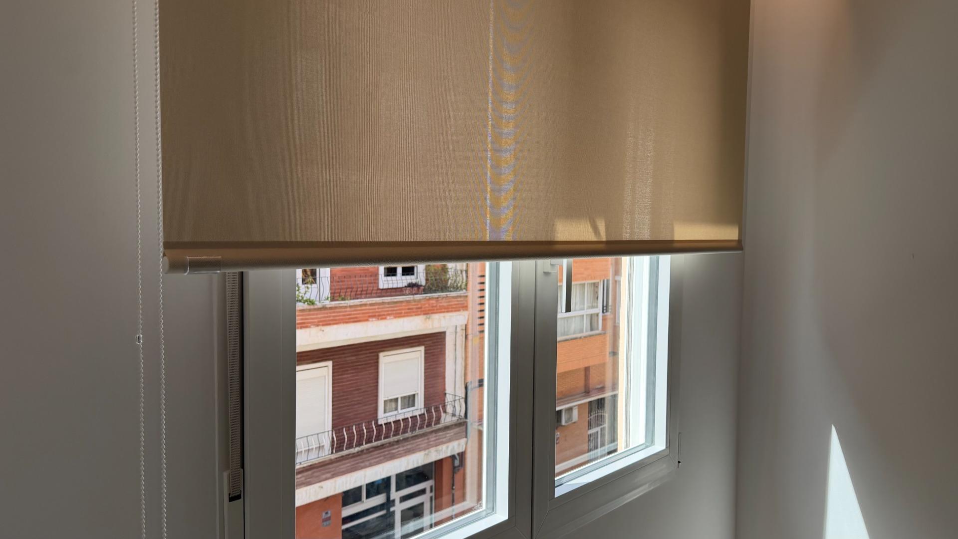 Pisos-Alquiler-Valencia-2213695-Foto-10