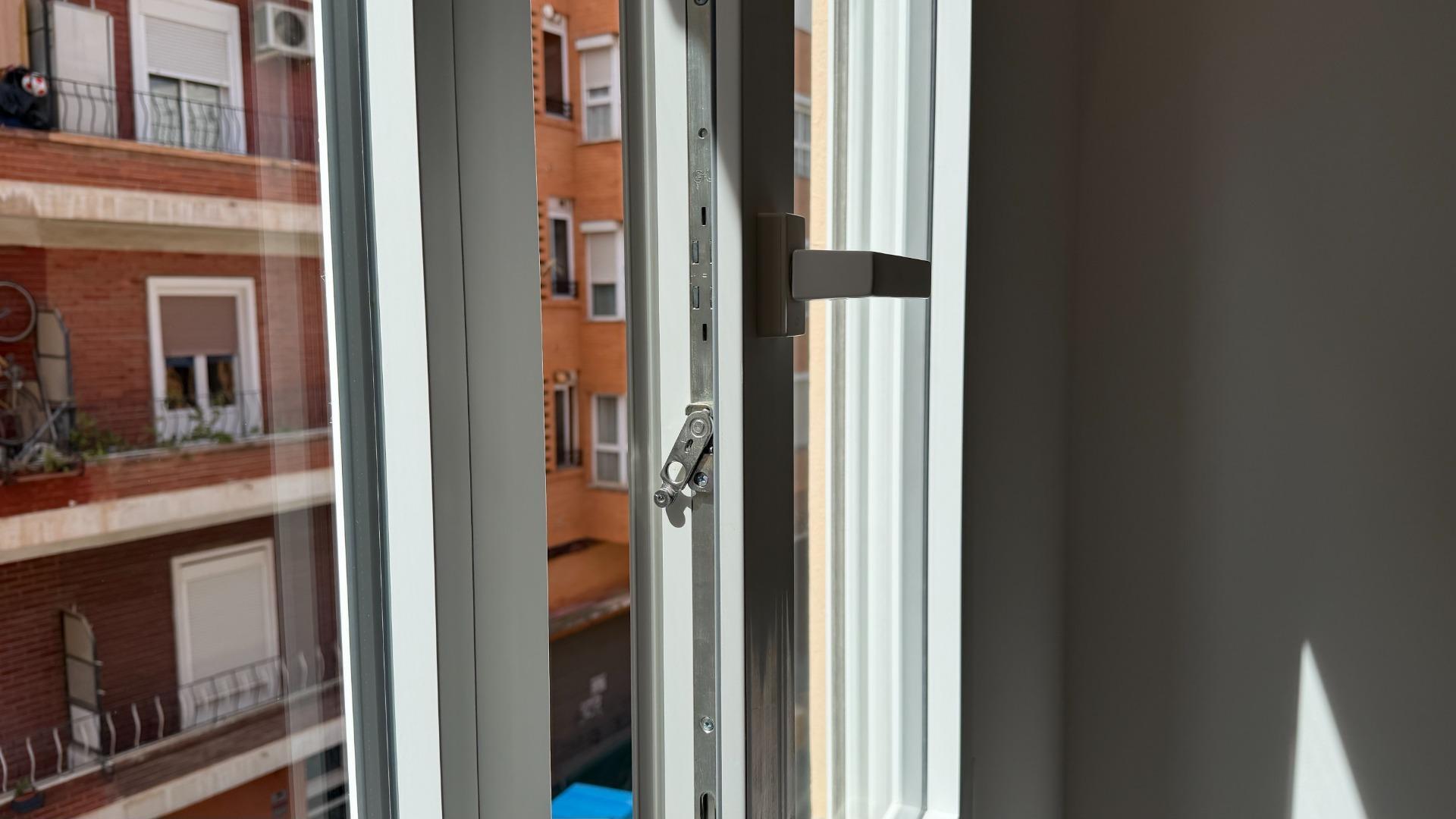 Pisos-Alquiler-Valencia-2213695-Foto-9