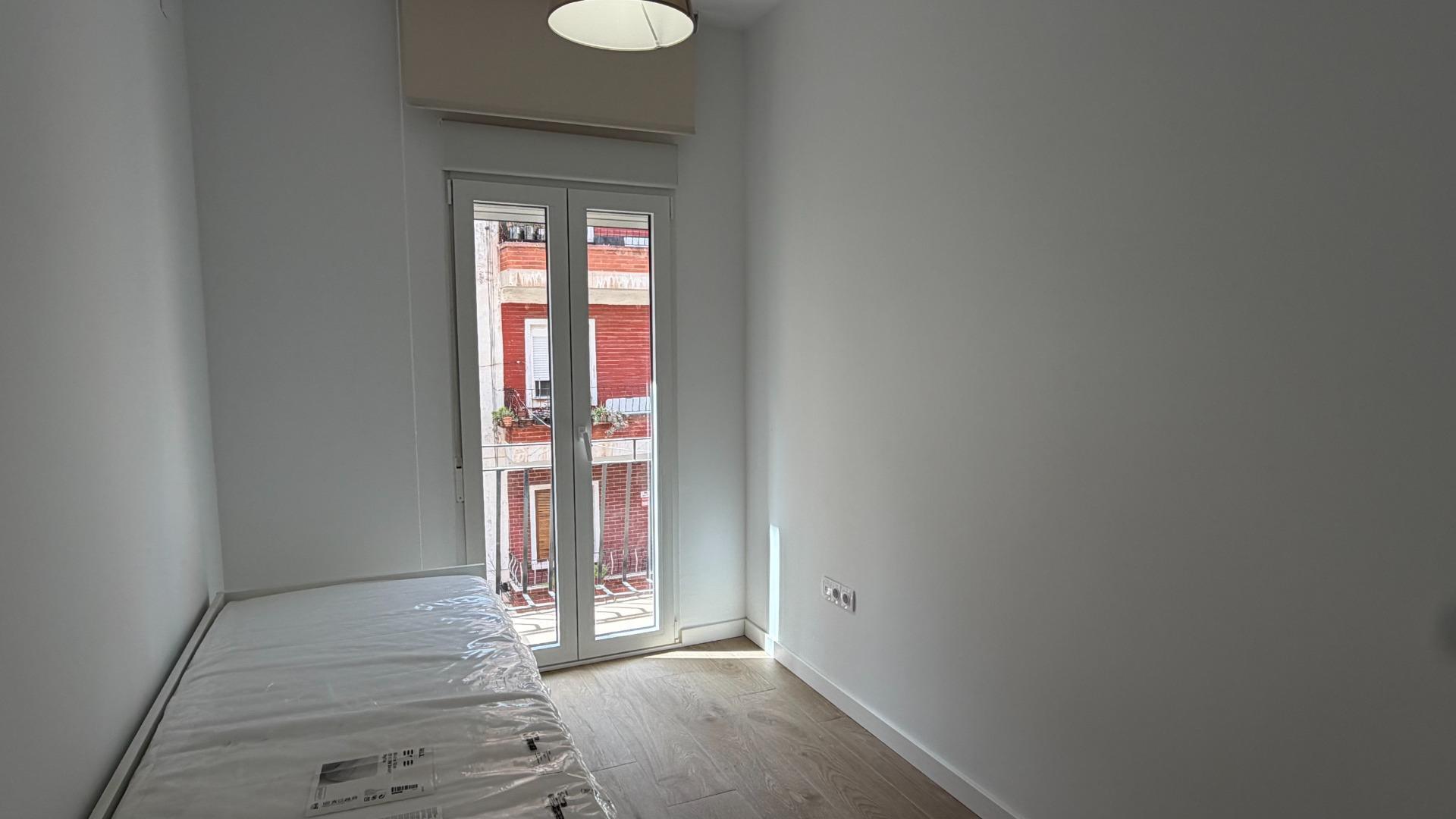 Pisos-Alquiler-Valencia-2213695-Foto-11