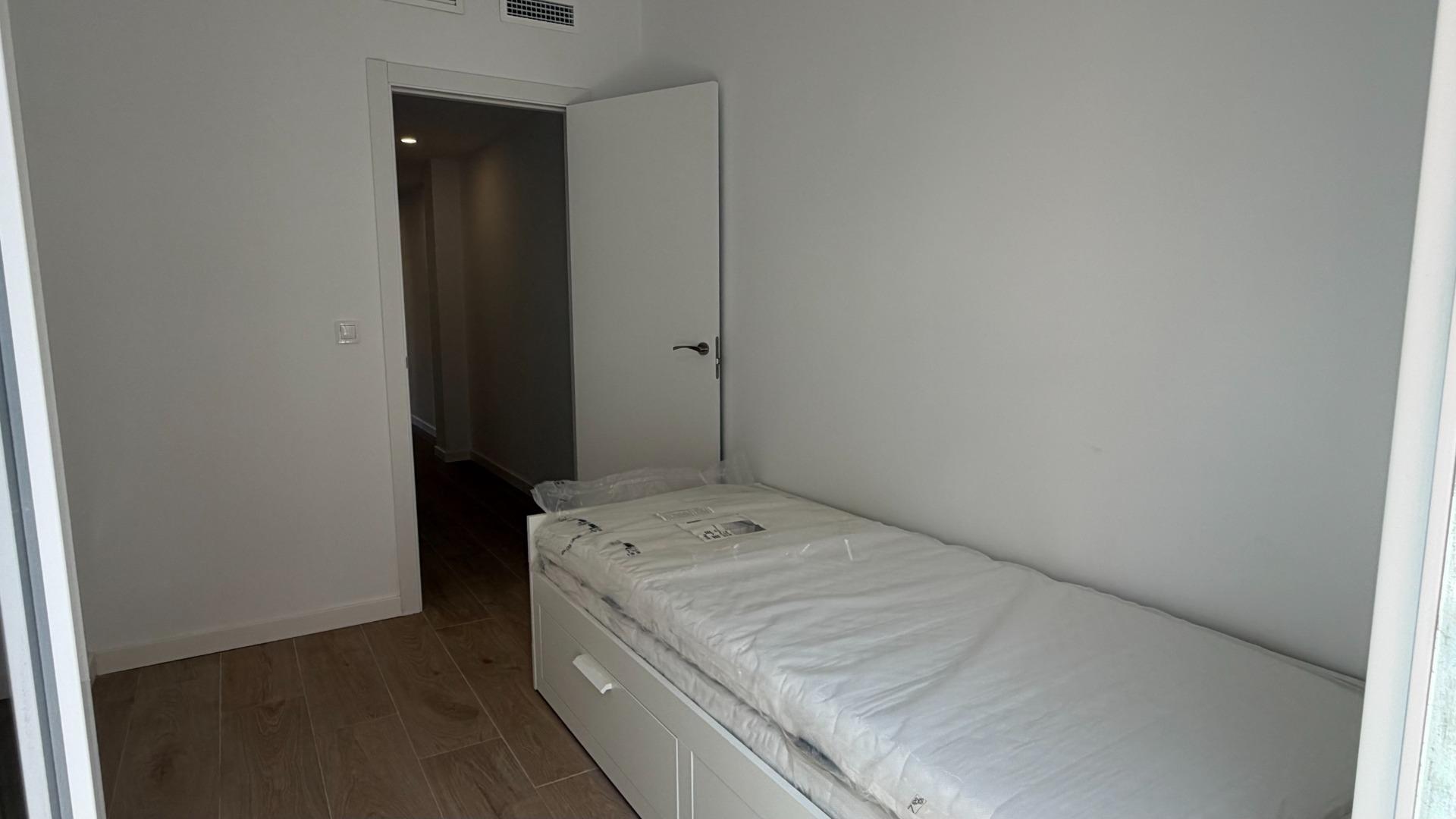 Pisos-Alquiler-Valencia-2213695-Foto-14