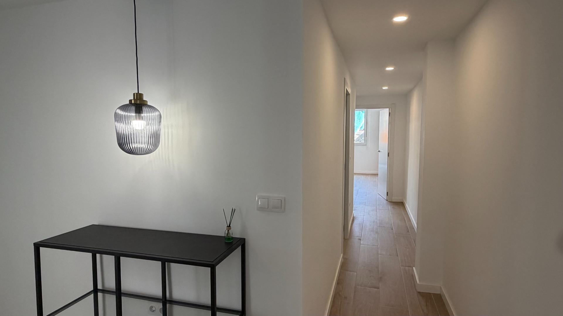 Pisos-Alquiler-Valencia-2213695-Foto-15