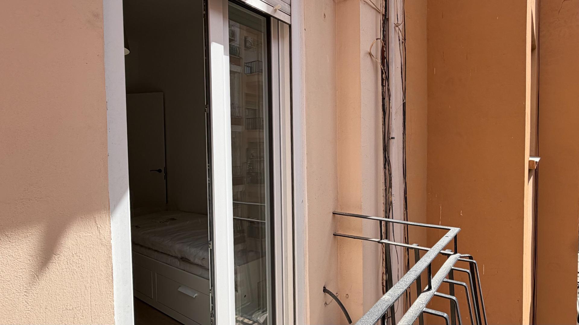 Pisos-Alquiler-Valencia-2213695-Foto-13