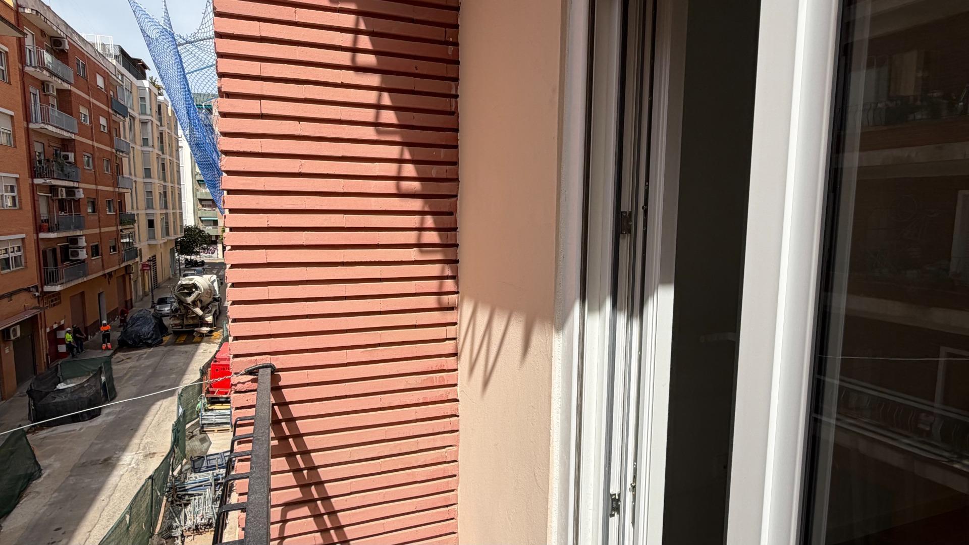 Pisos-Alquiler-Valencia-2213695-Foto-12