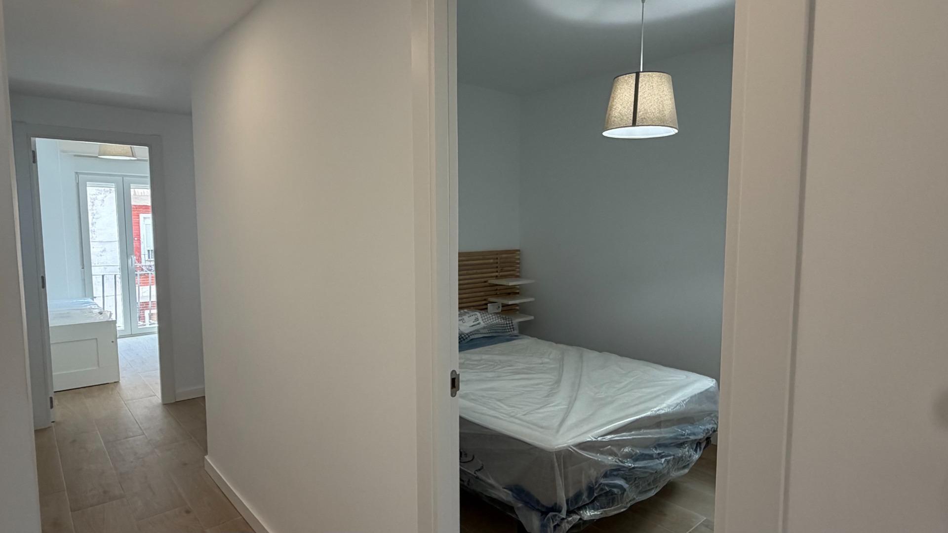 Pisos-Alquiler-Valencia-2213695-Foto-16