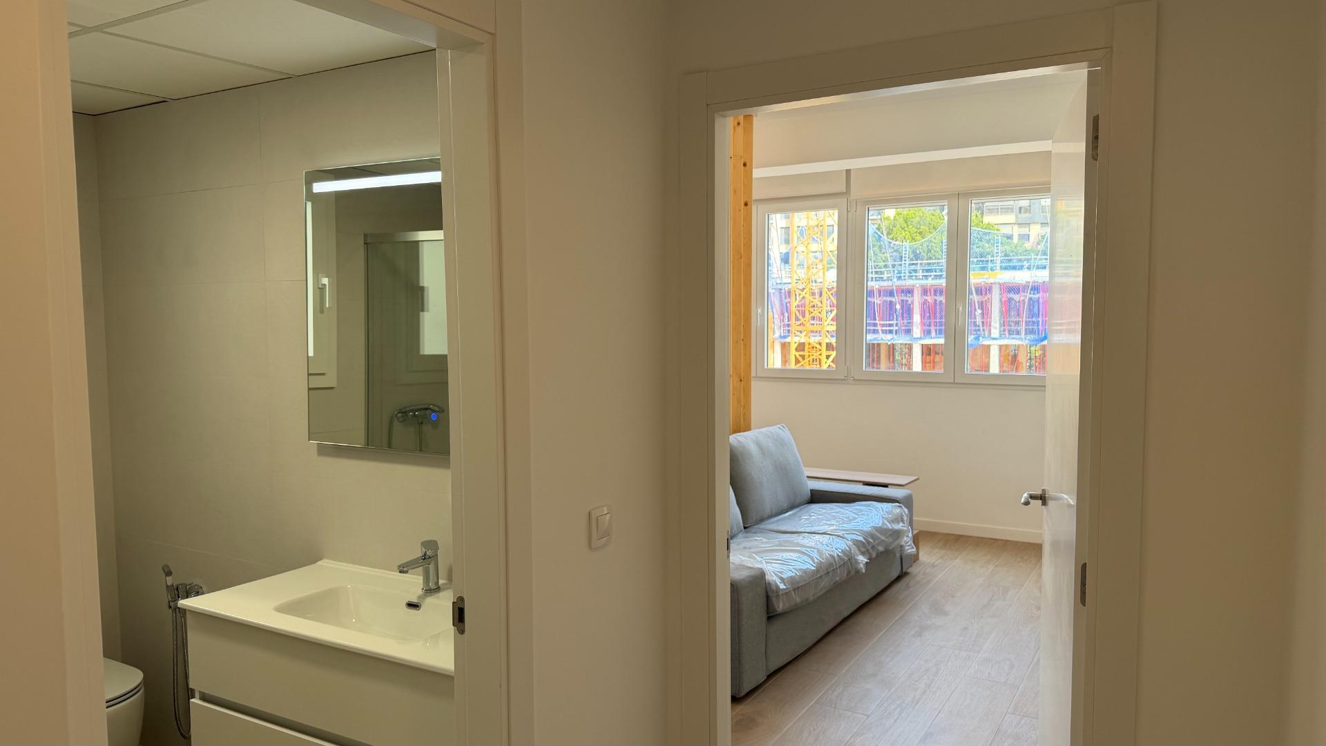 Pisos-Alquiler-Valencia-2213695-Foto-19