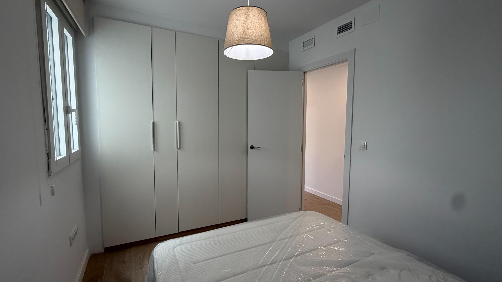 Pisos-Alquiler-Valencia-2213695-Foto-18