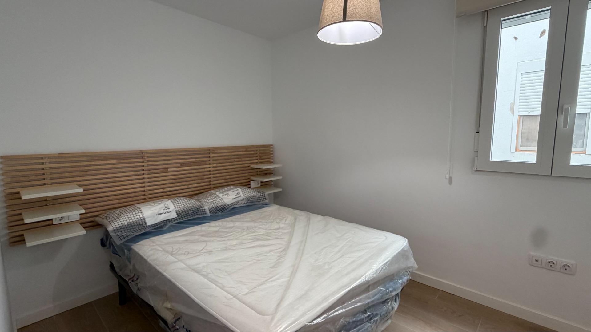 Pisos-Alquiler-Valencia-2213695-Foto-17