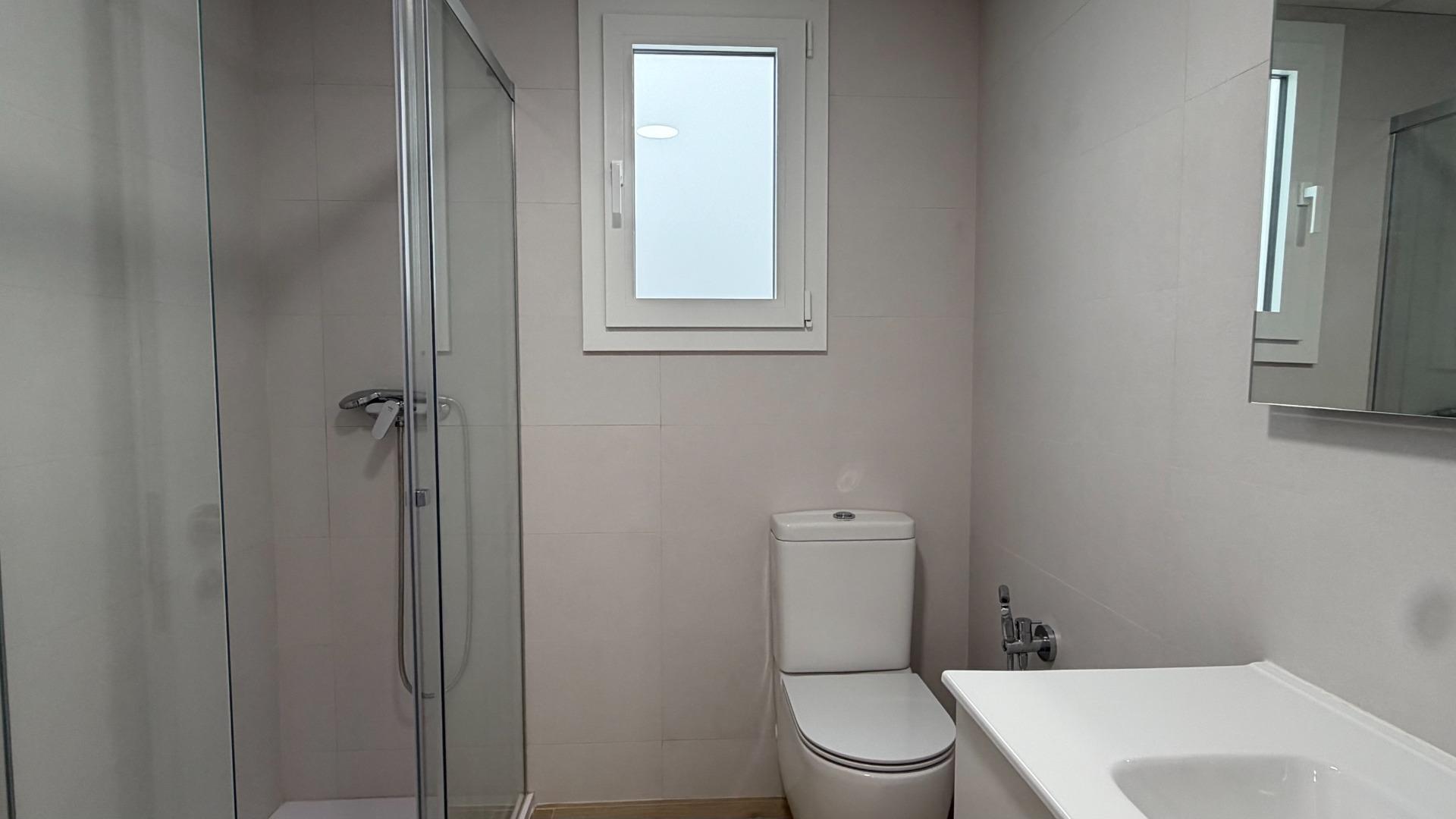 Pisos-Alquiler-Valencia-2213695-Foto-20