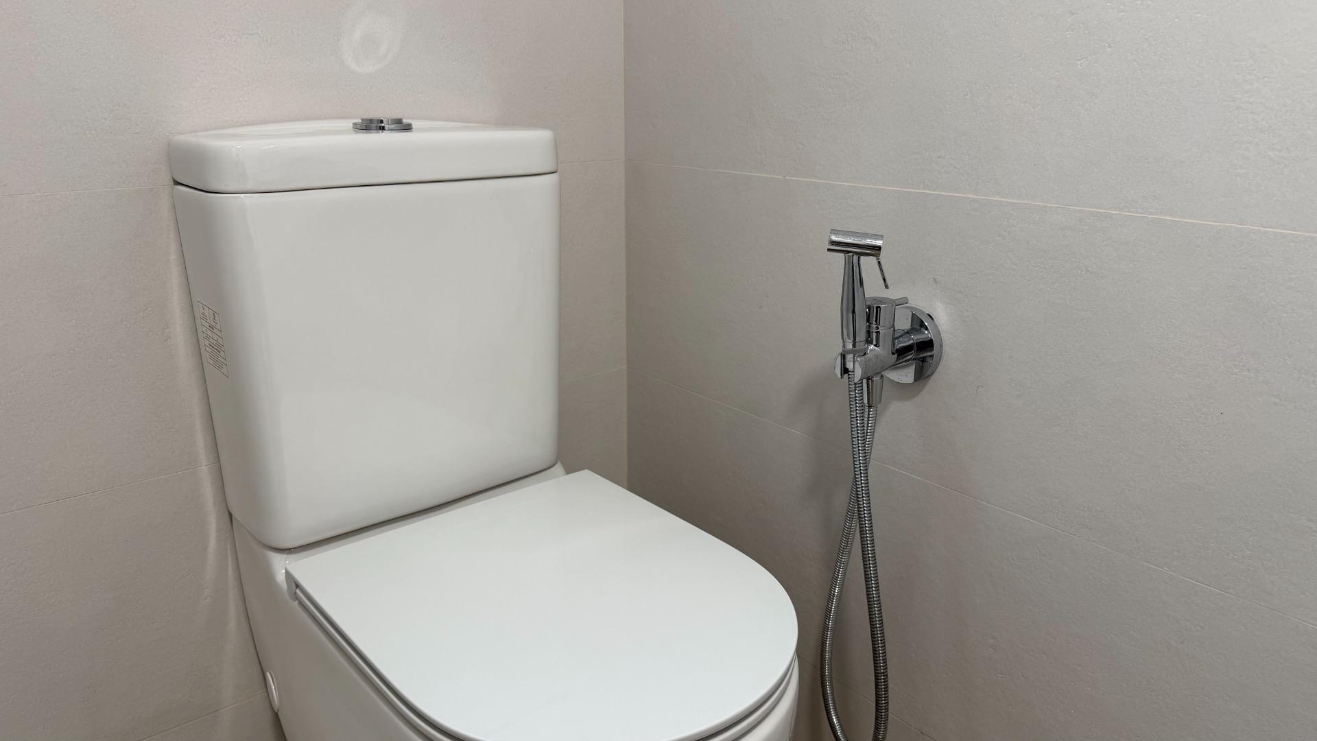 Pisos-Alquiler-Valencia-2213695-Foto-21