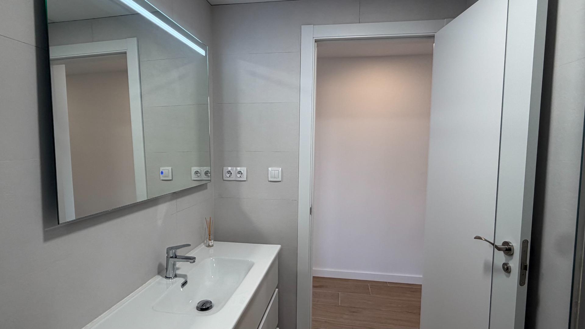 Pisos-Alquiler-Valencia-2213695-Foto-22