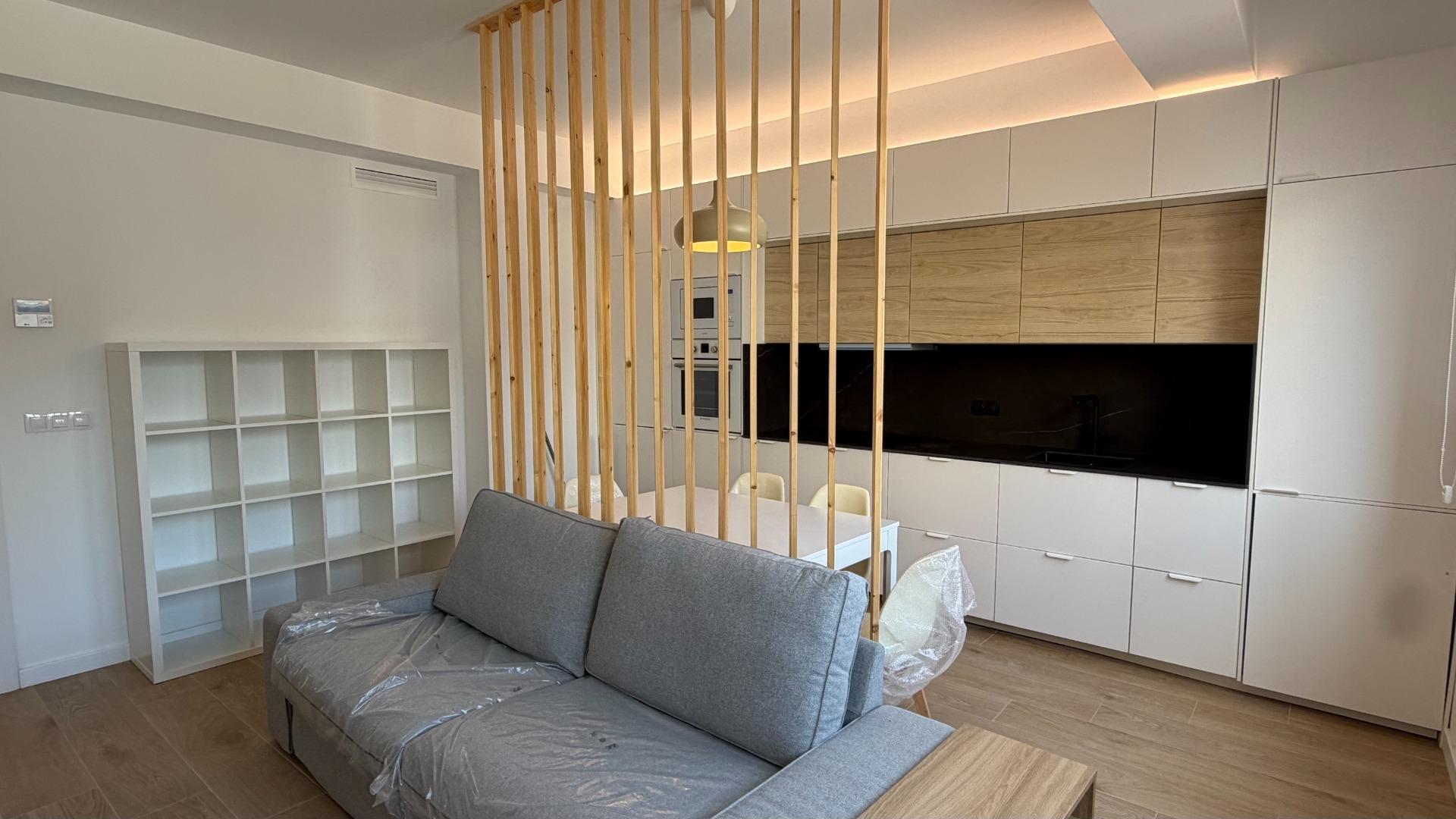 Pisos-Alquiler-Valencia-2213695-Foto-23