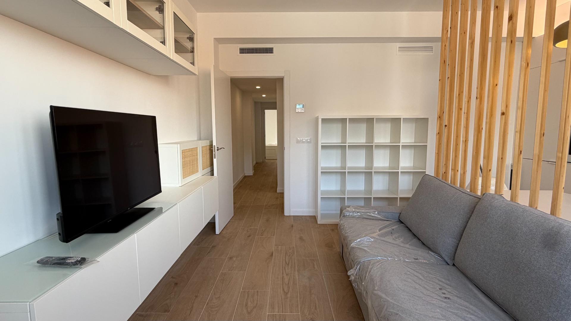 Pisos-Alquiler-Valencia-2213695-Foto-24