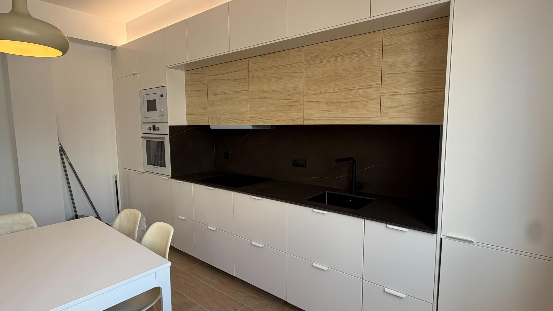 Pisos-Alquiler-Valencia-2213695-Foto-25