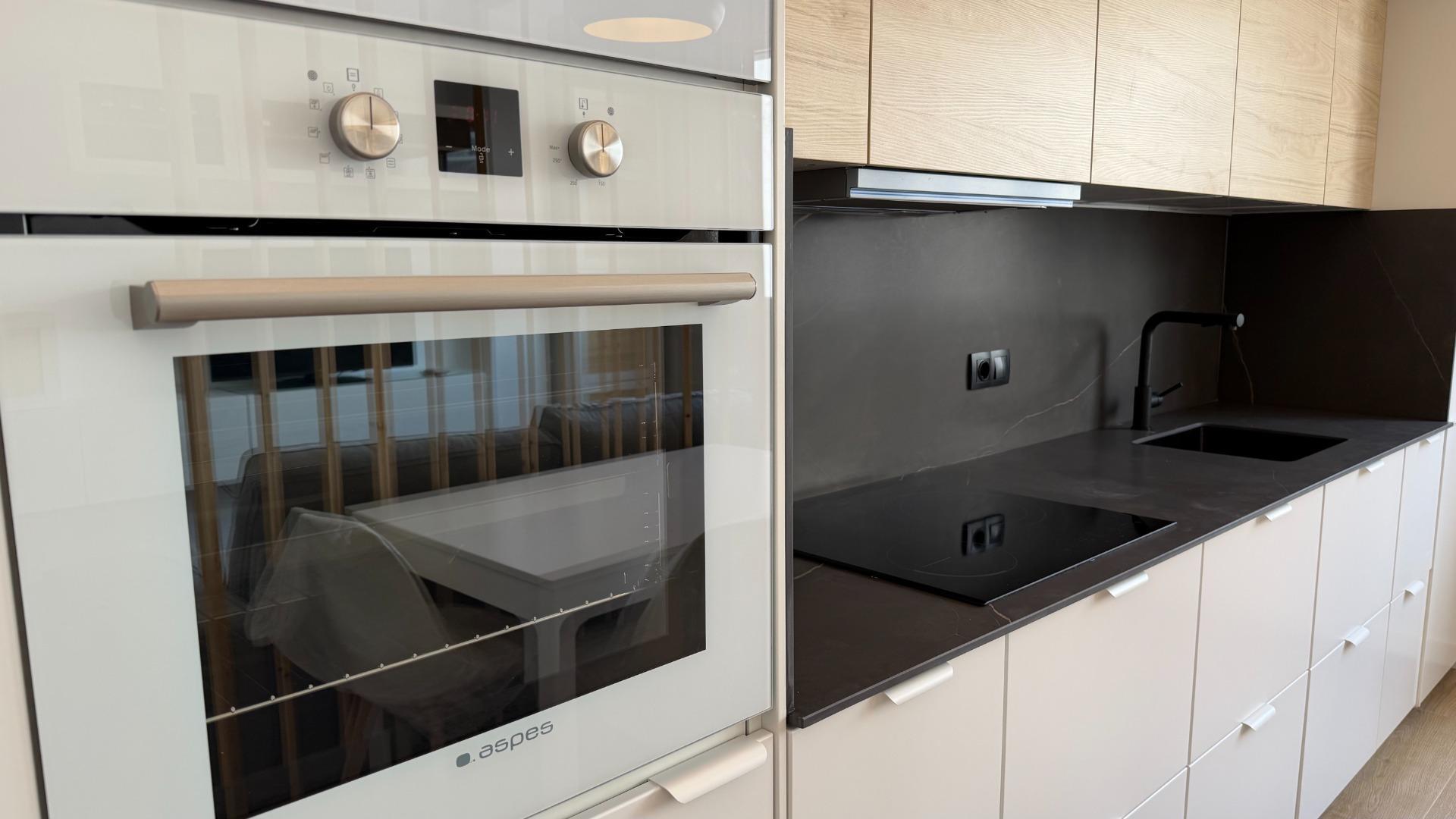 Pisos-Alquiler-Valencia-2213695-Foto-26