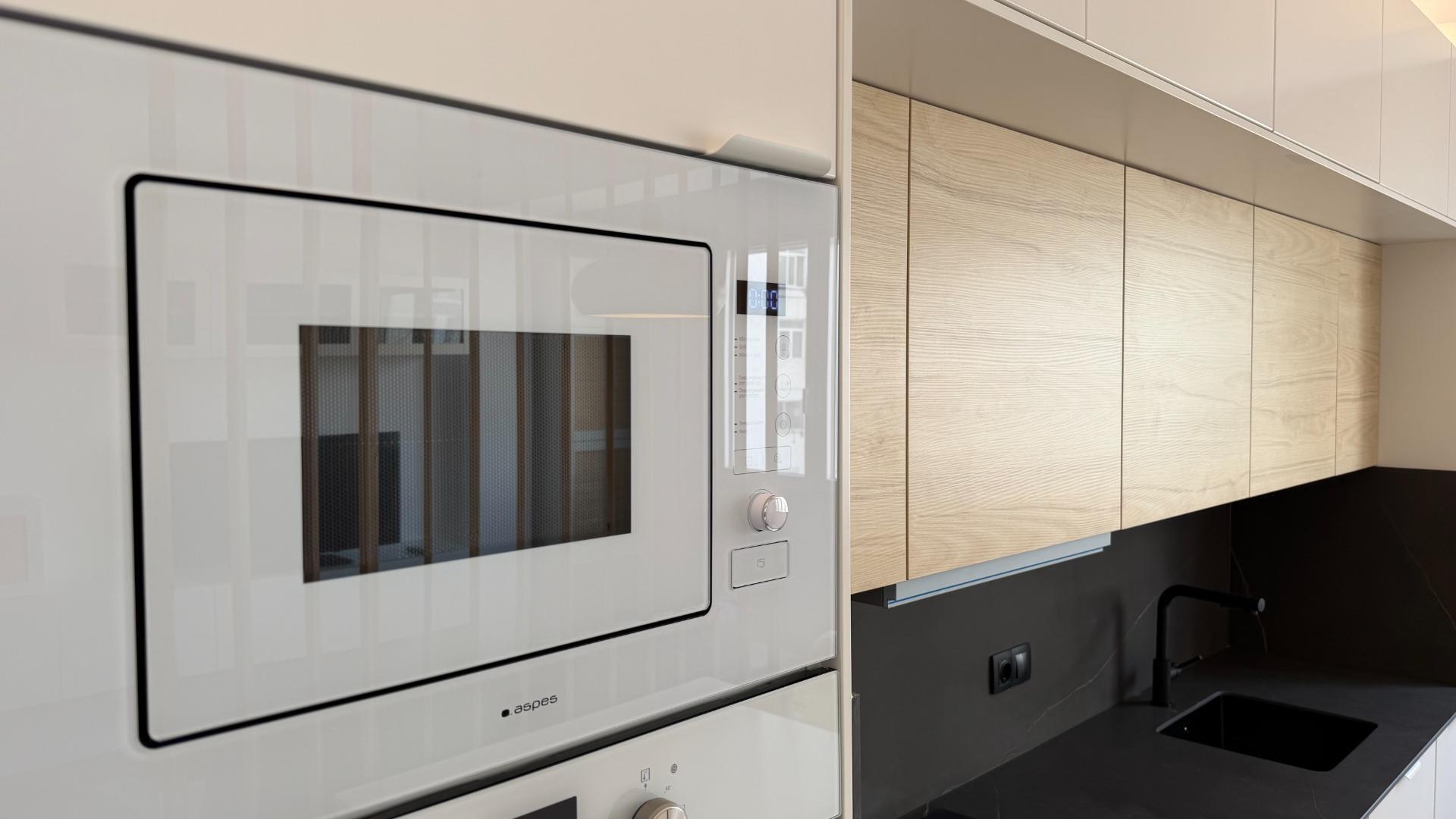 Pisos-Alquiler-Valencia-2213695-Foto-27