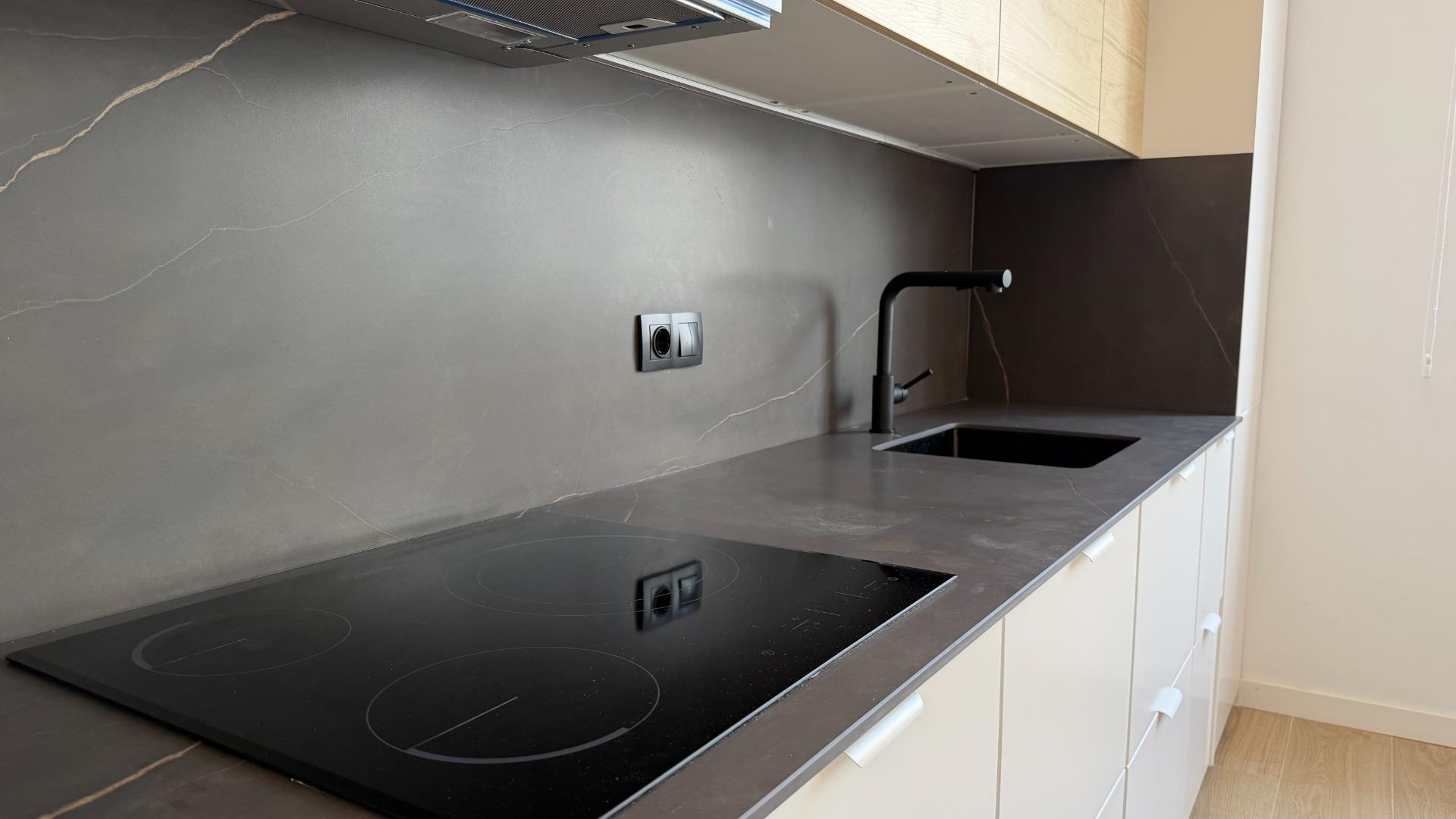 Pisos-Alquiler-Valencia-2213695-Foto-28