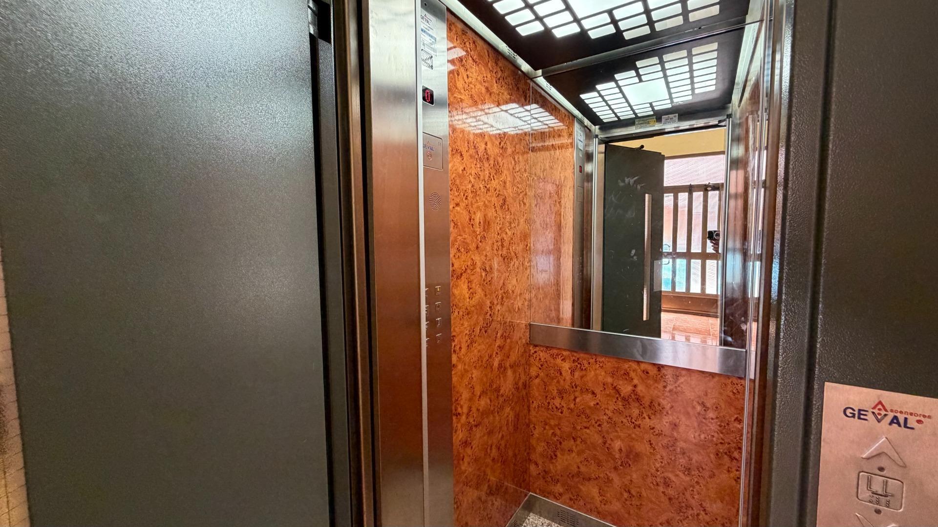 Pisos-Alquiler-Valencia-2213695-Foto-29